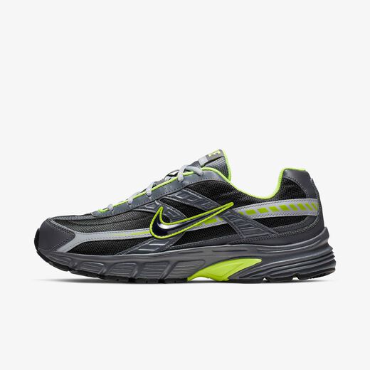 Initiator-Nike, Nike Initiator, Men's Shoes