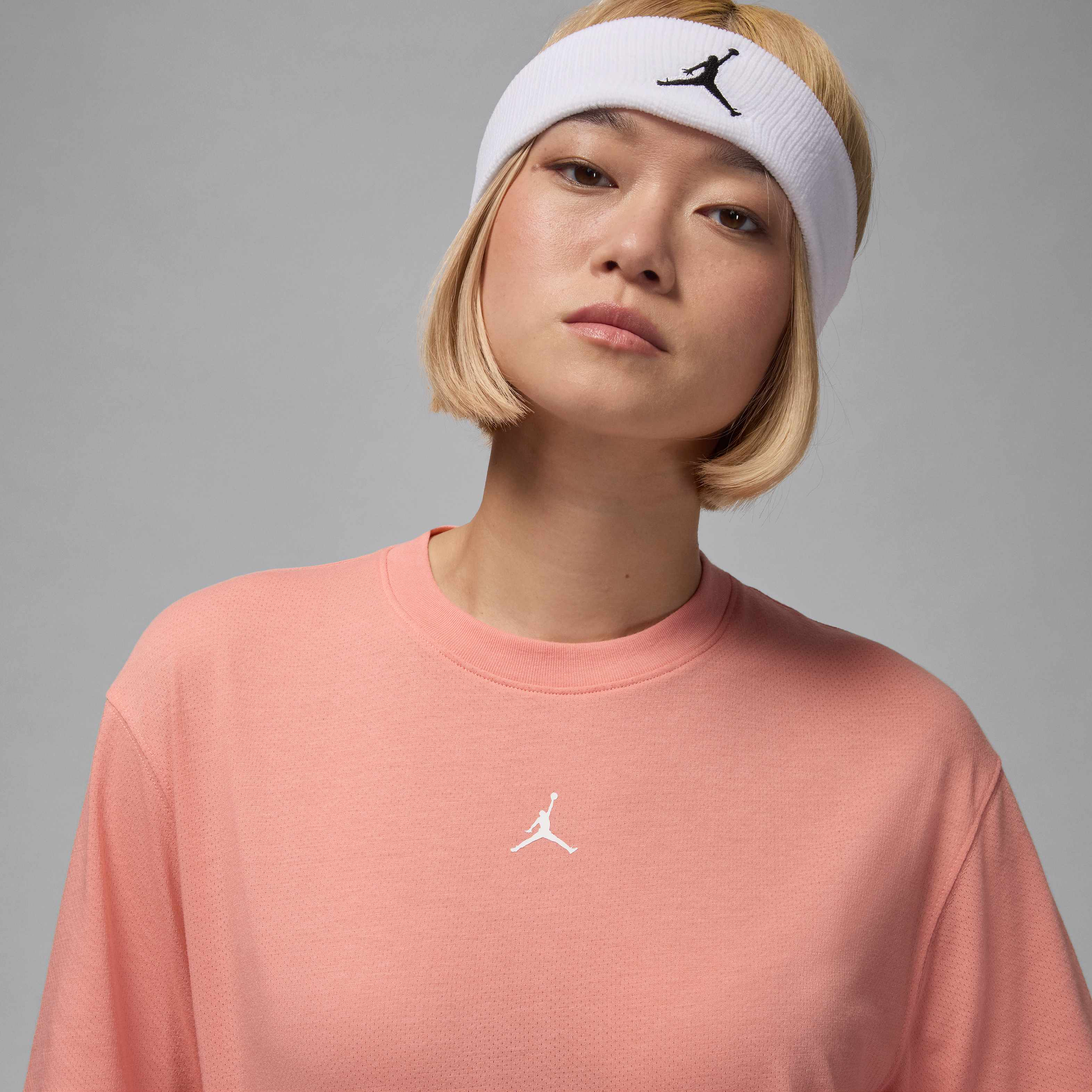 Jordan Sport image number 2