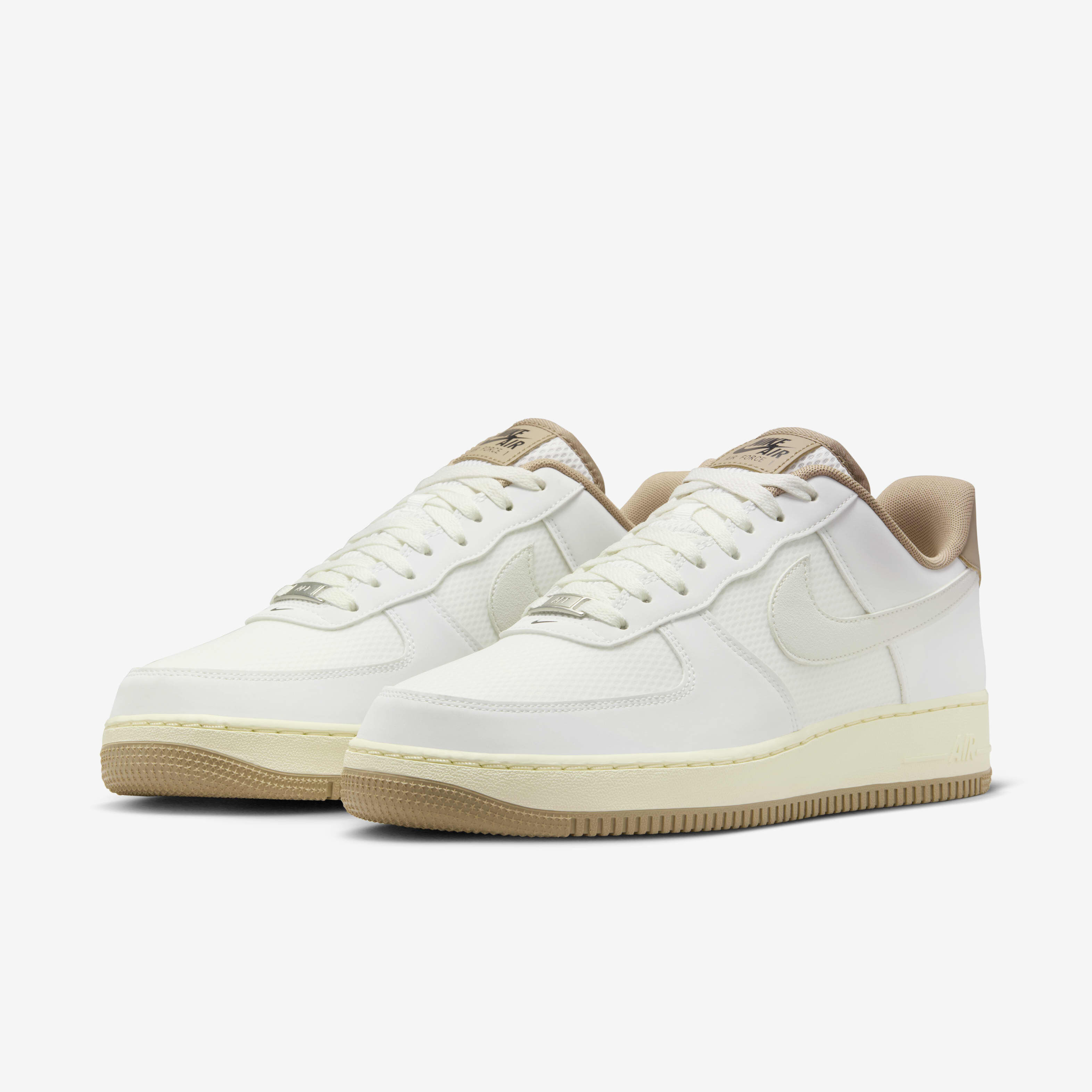 Nike air force 1 low 07 lv8 men's shoe sale