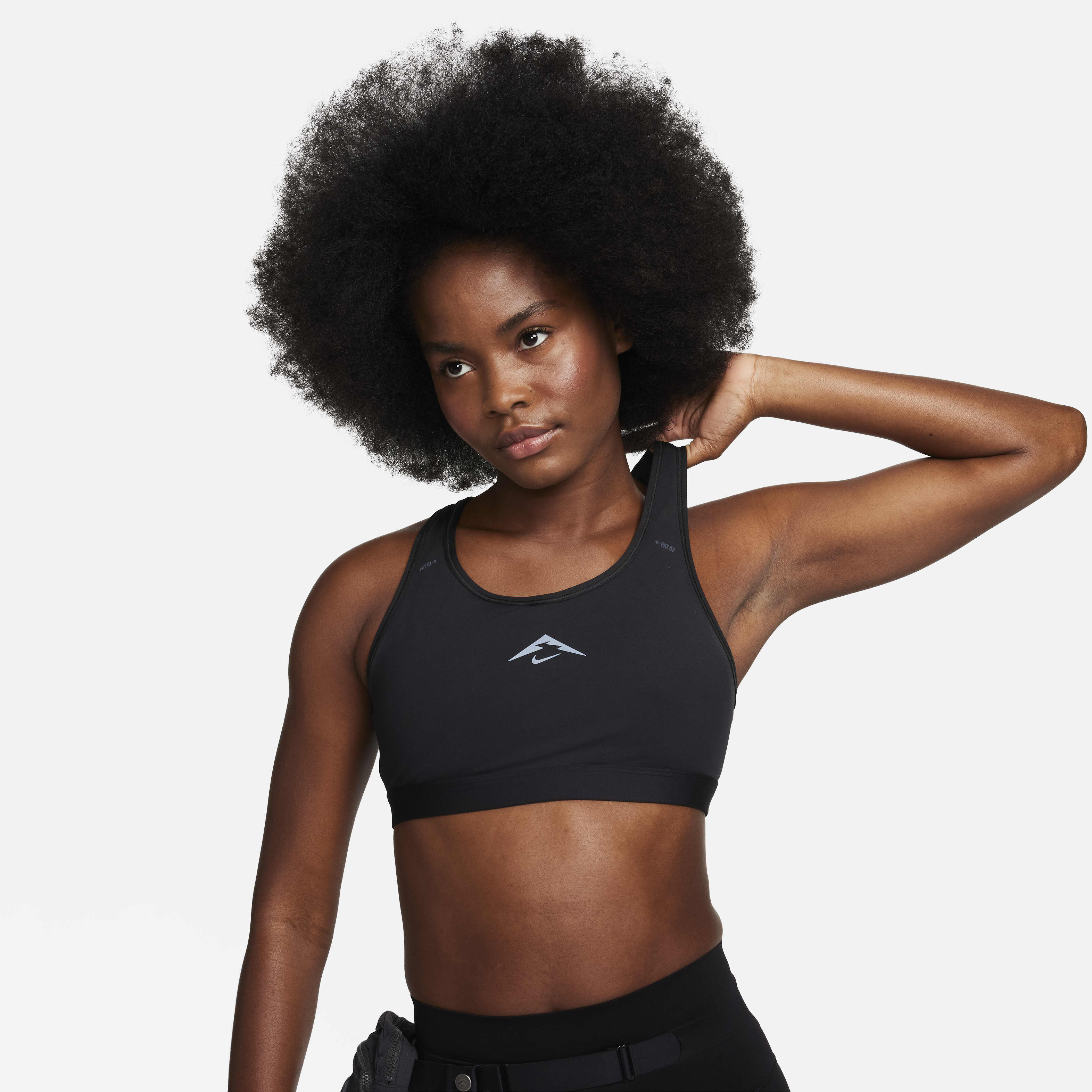 Trail bra outlet