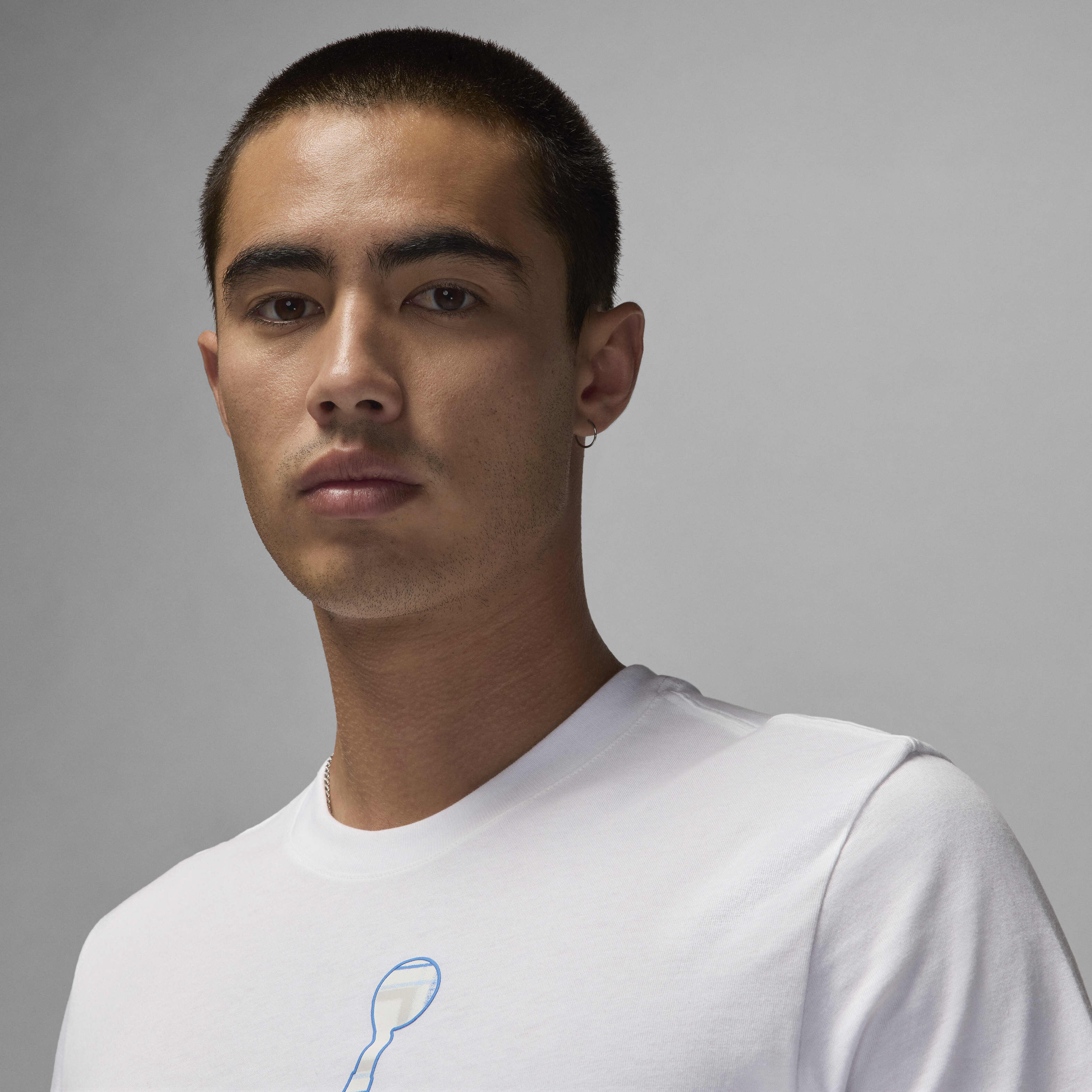 Jordan Flight Essentials image number 2