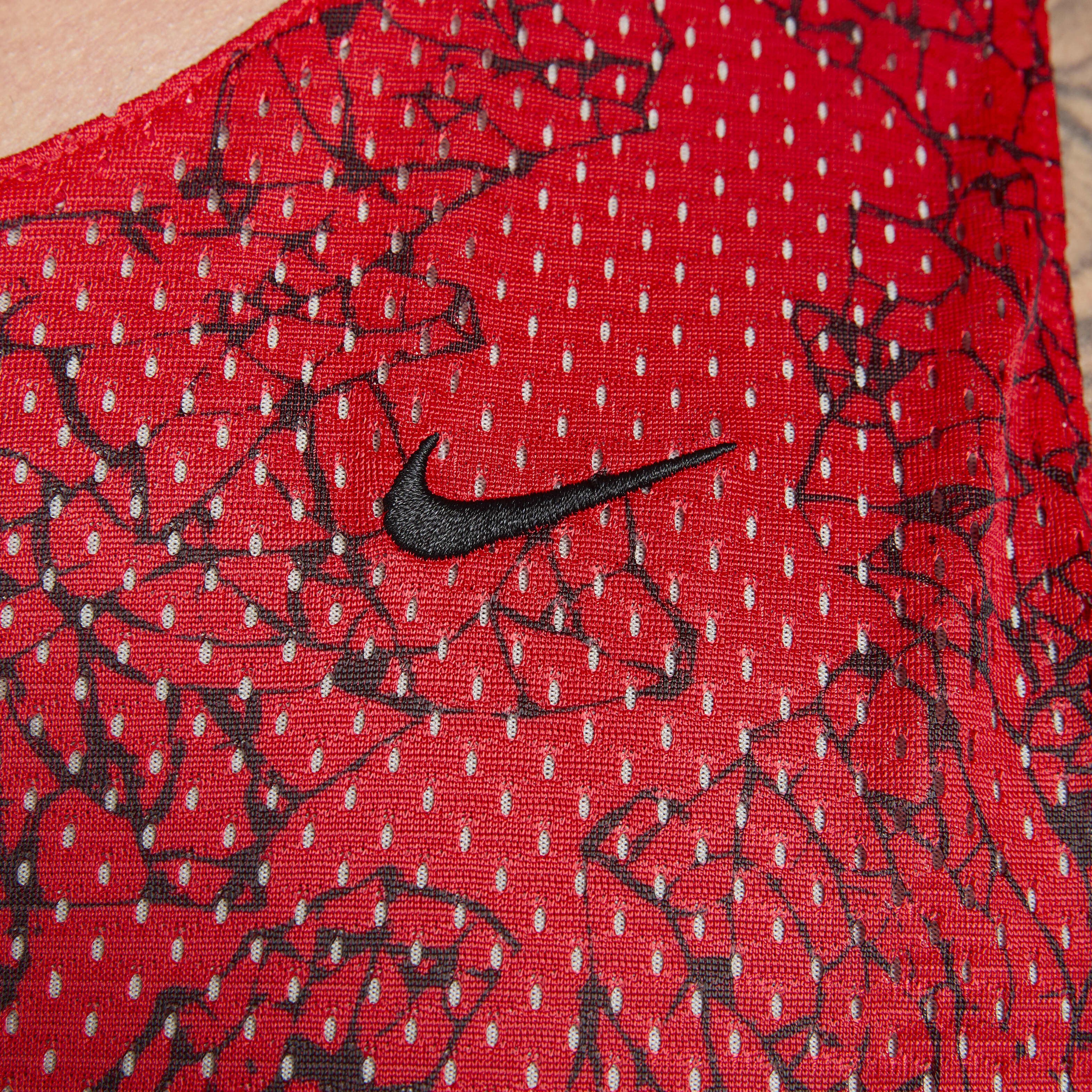 Nike Dri-FIT Standard Issue image number 5