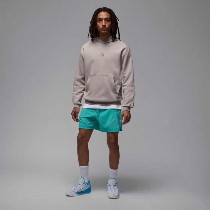 Luka .77 'Navigator' image number 9 Luka .77 'Navigator' image number 9