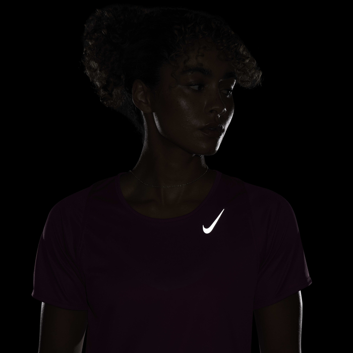 Nike Dri-FIT Race image number 6 Nike Dri-FIT Race image number 6
