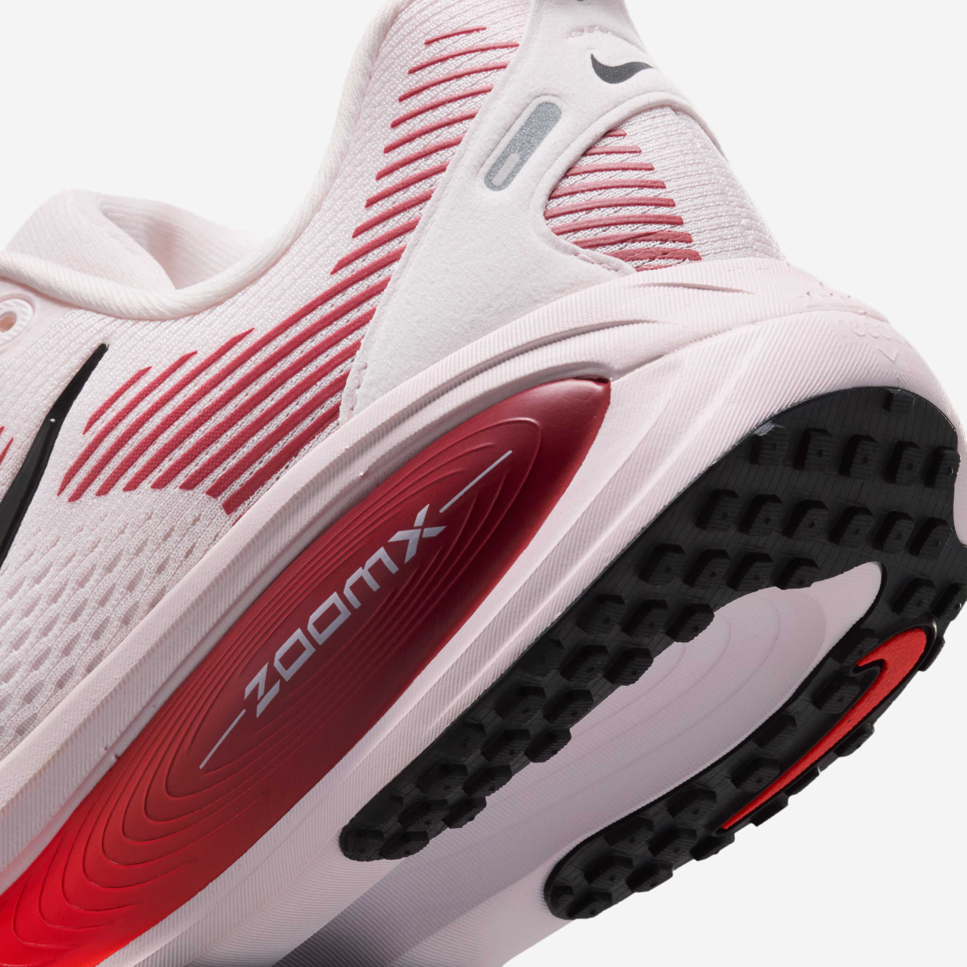 Nike Vomero 18 image number 7