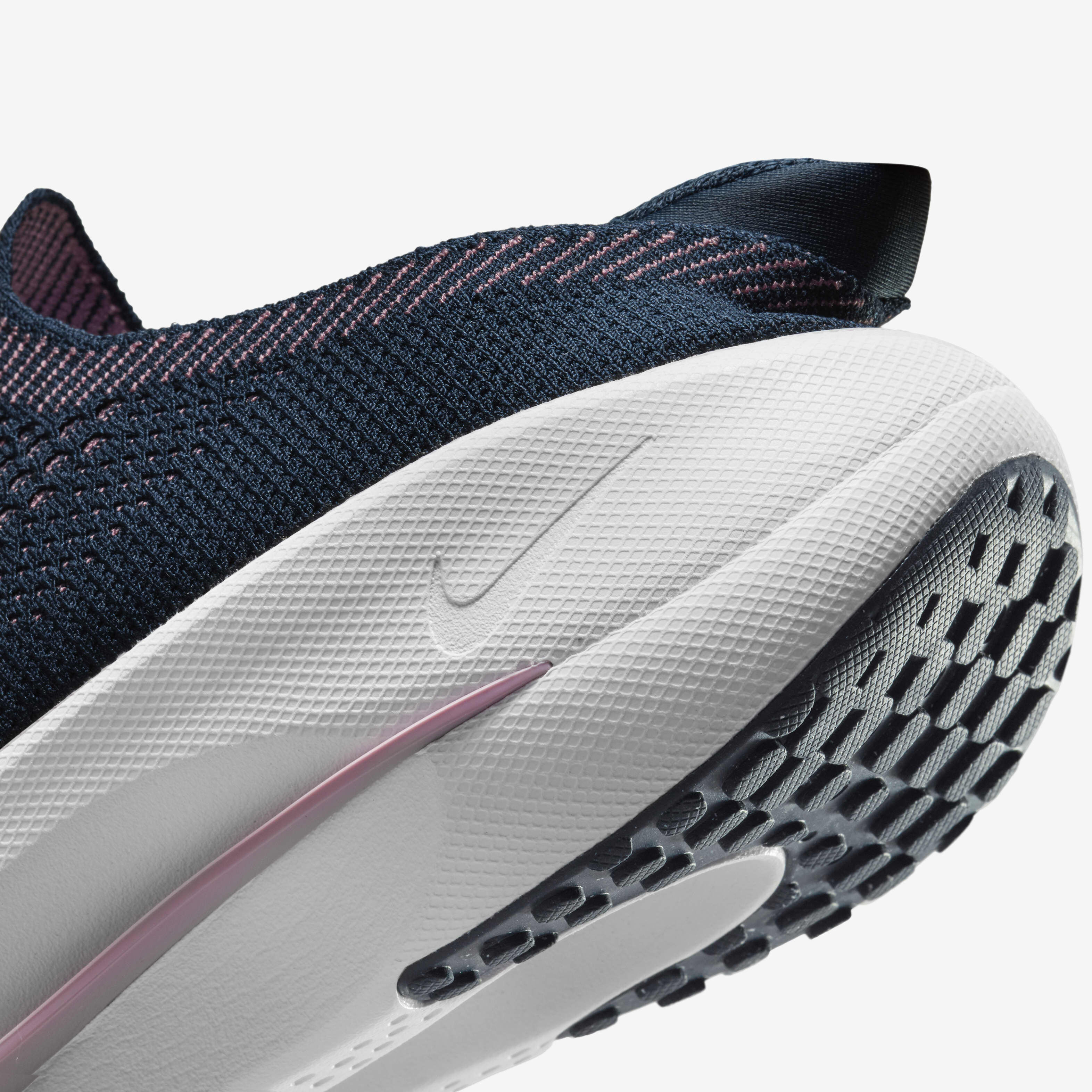 【NIKE】☆スニーカー☆ Reina EasyOn Premium Women's Shoes Nike Reina EasyOn Women's Shoes (FN0345-001, Black/Dark Grey