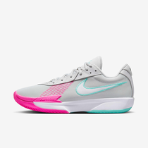 Nike G.T. Cut Academy