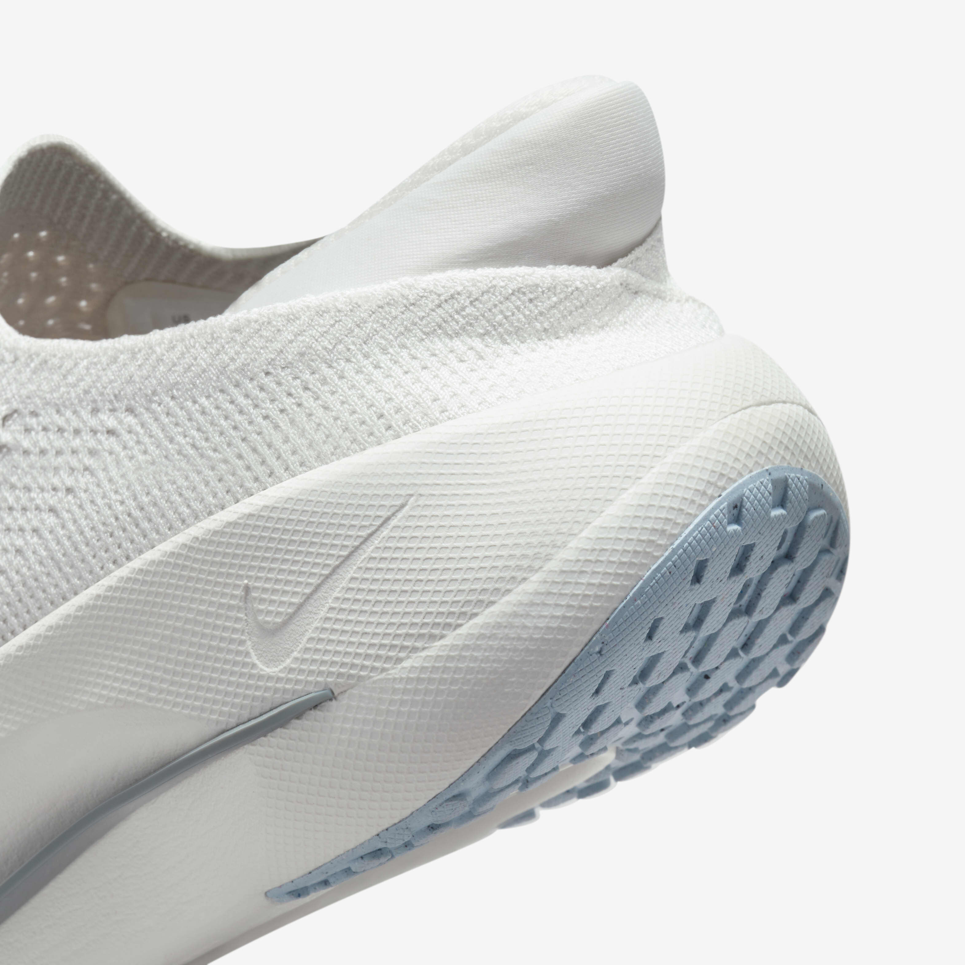 Nike viale slip on womens clearance