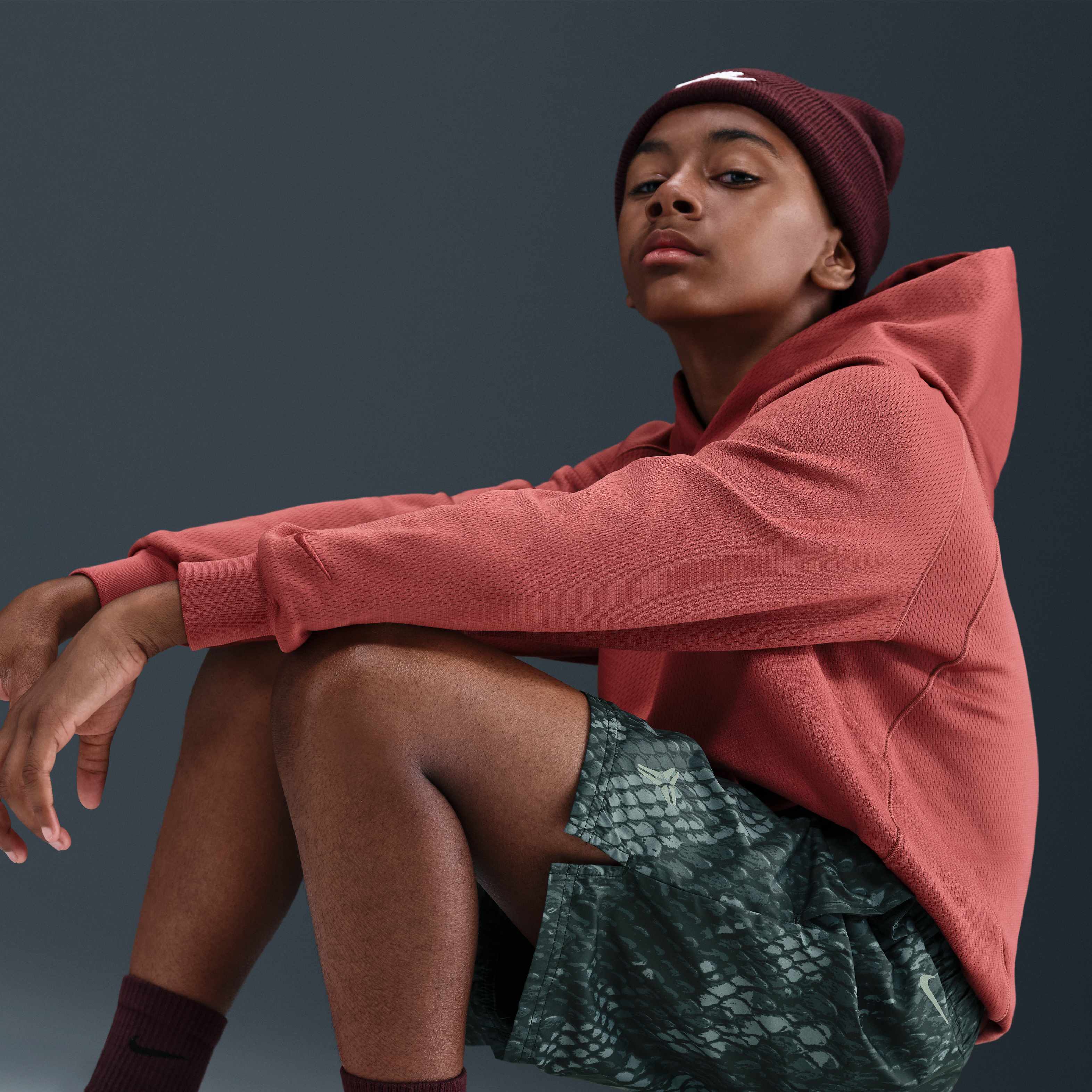 كوبي image number 4