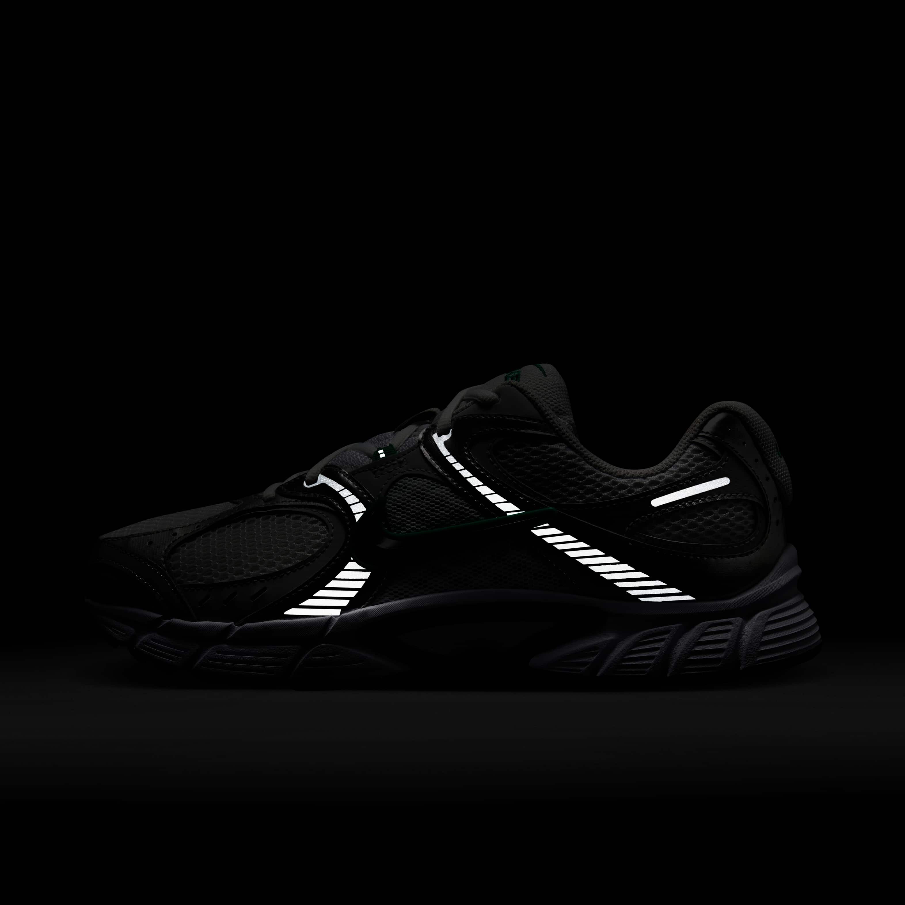 نايكي V5 RNR image number 10