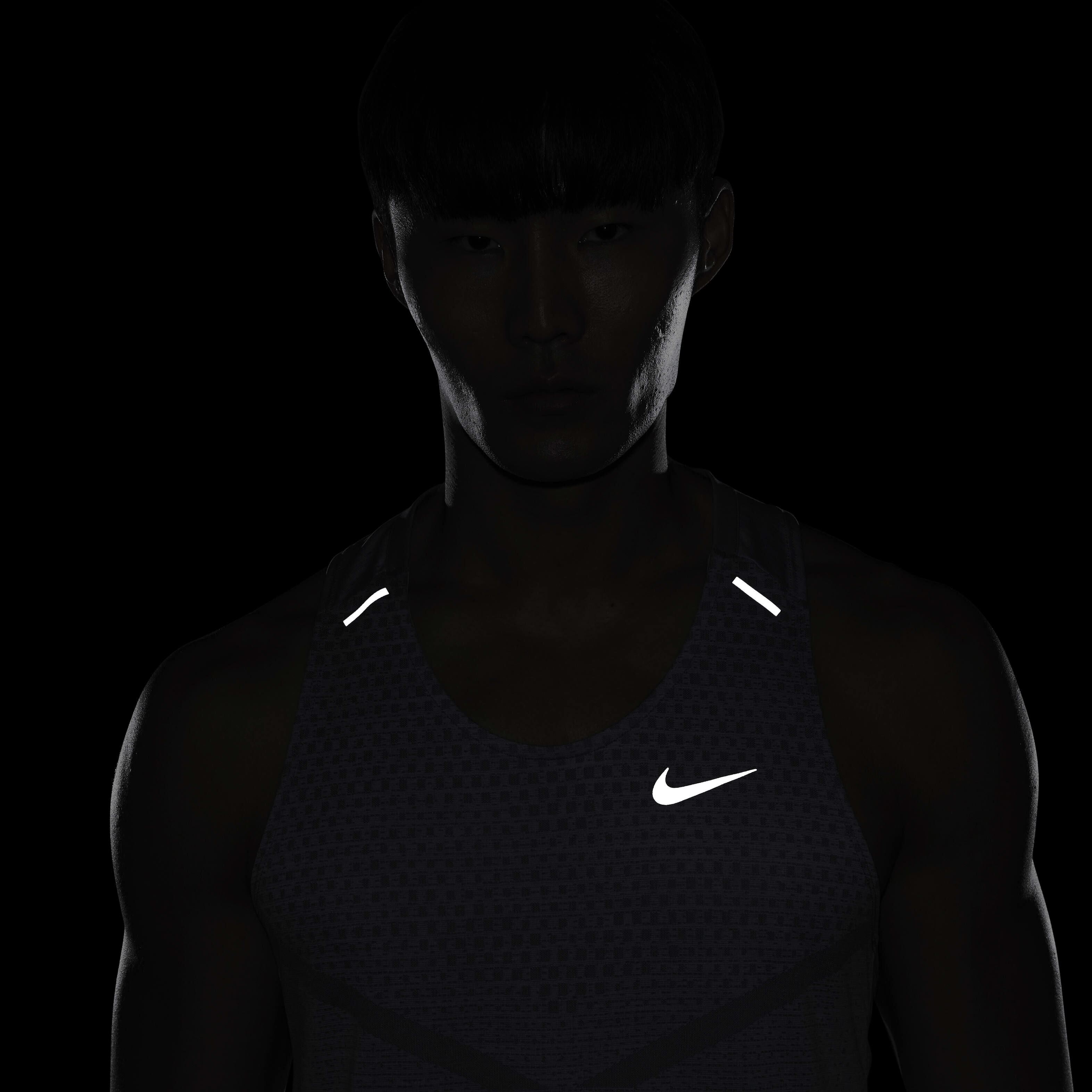 Nike Dri-FIT ADV TechKnit Ultra image number 5