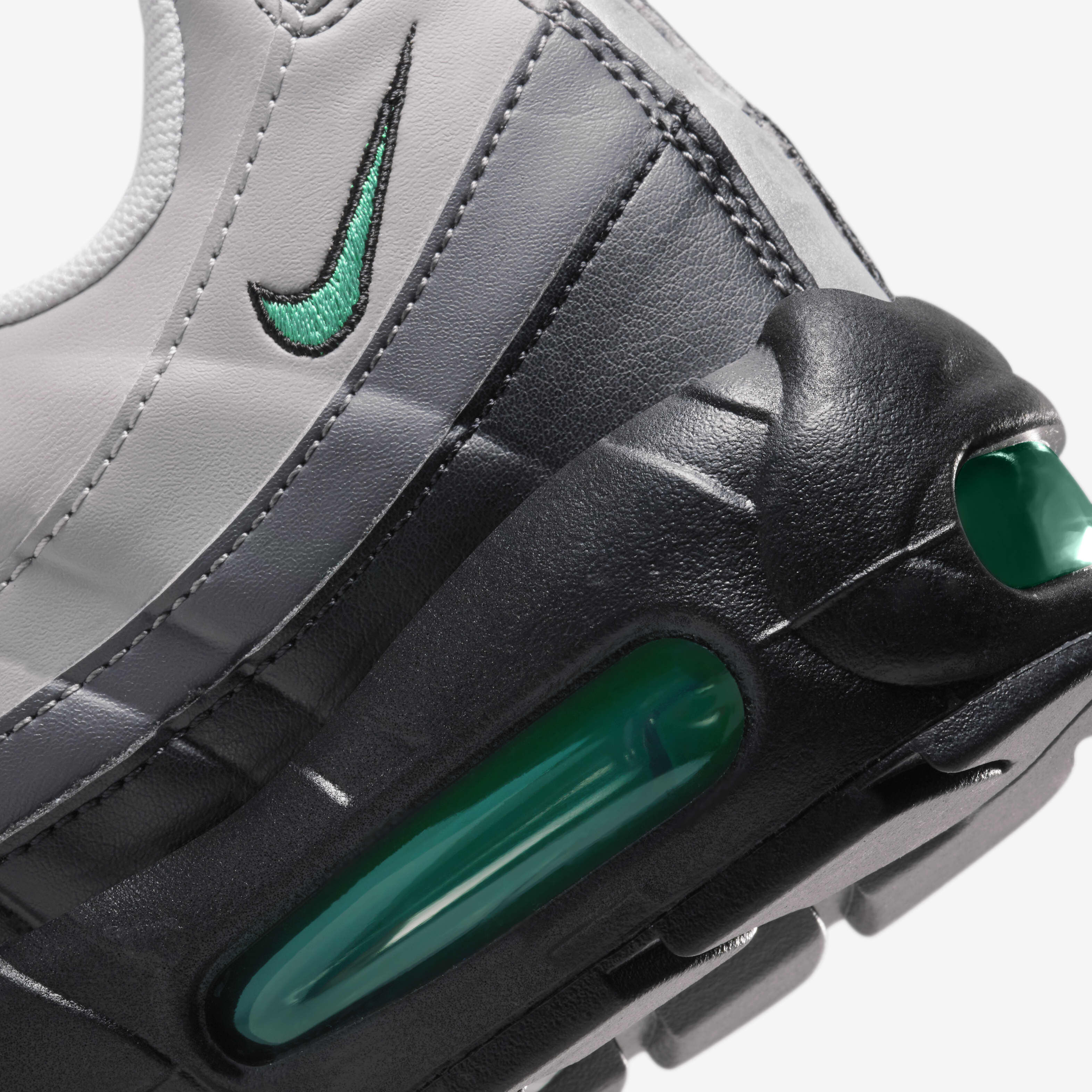 Scarpe 95 nike on sale