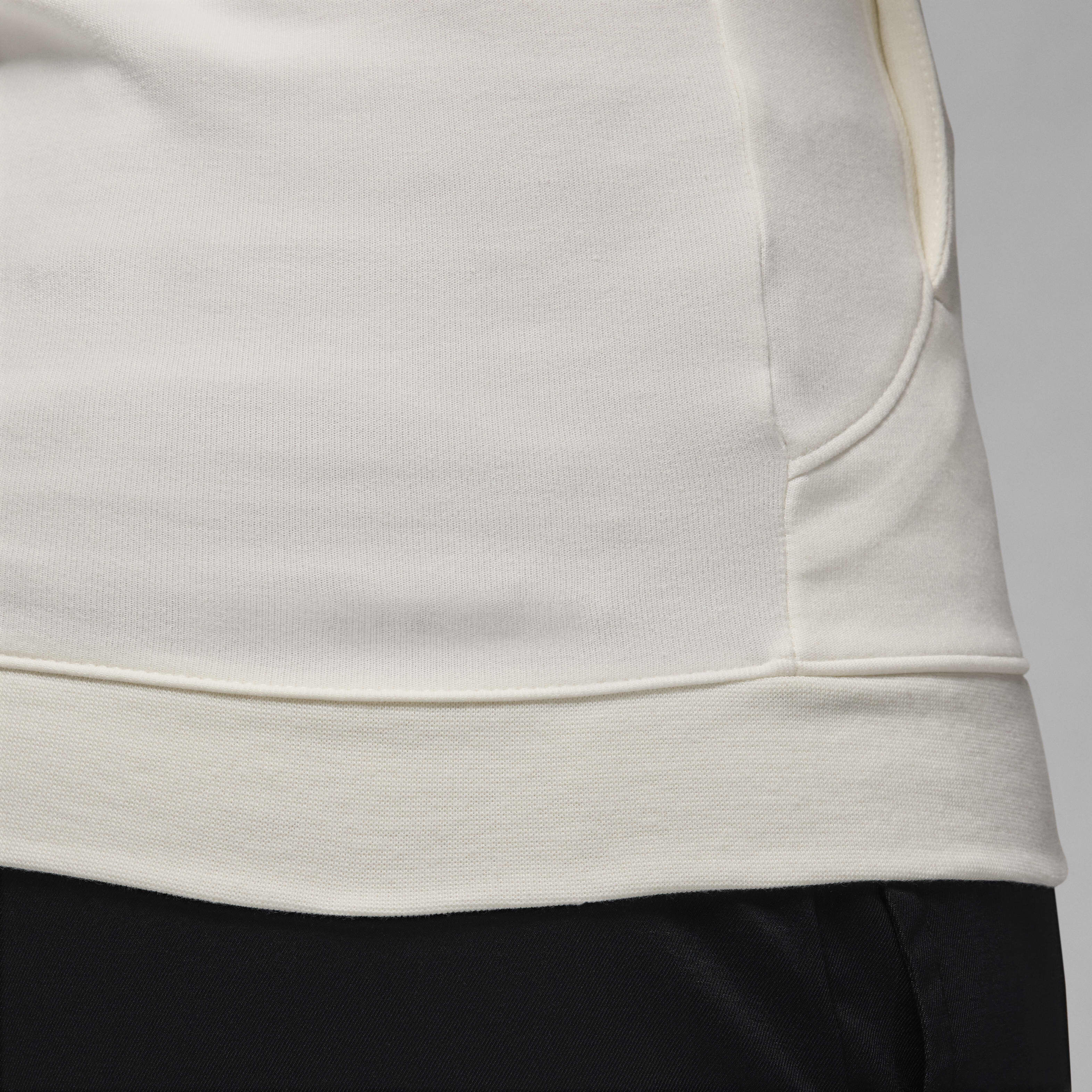 Jordan Sport image number 4