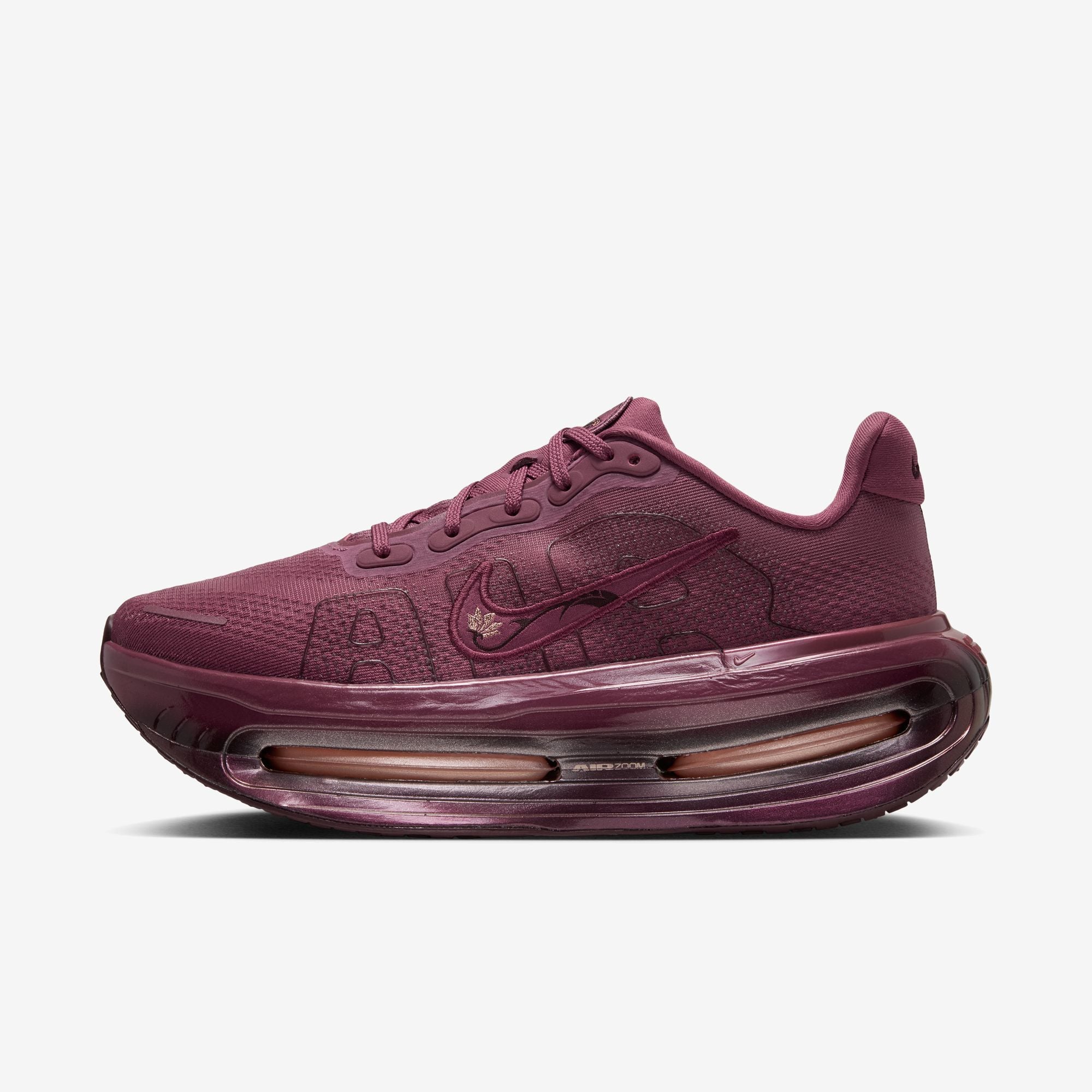Nike Vomero Premium image number 0