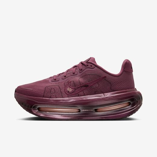 Running Shoes-Nike, Nike Vomero Premium, Women's Road Running Shoes