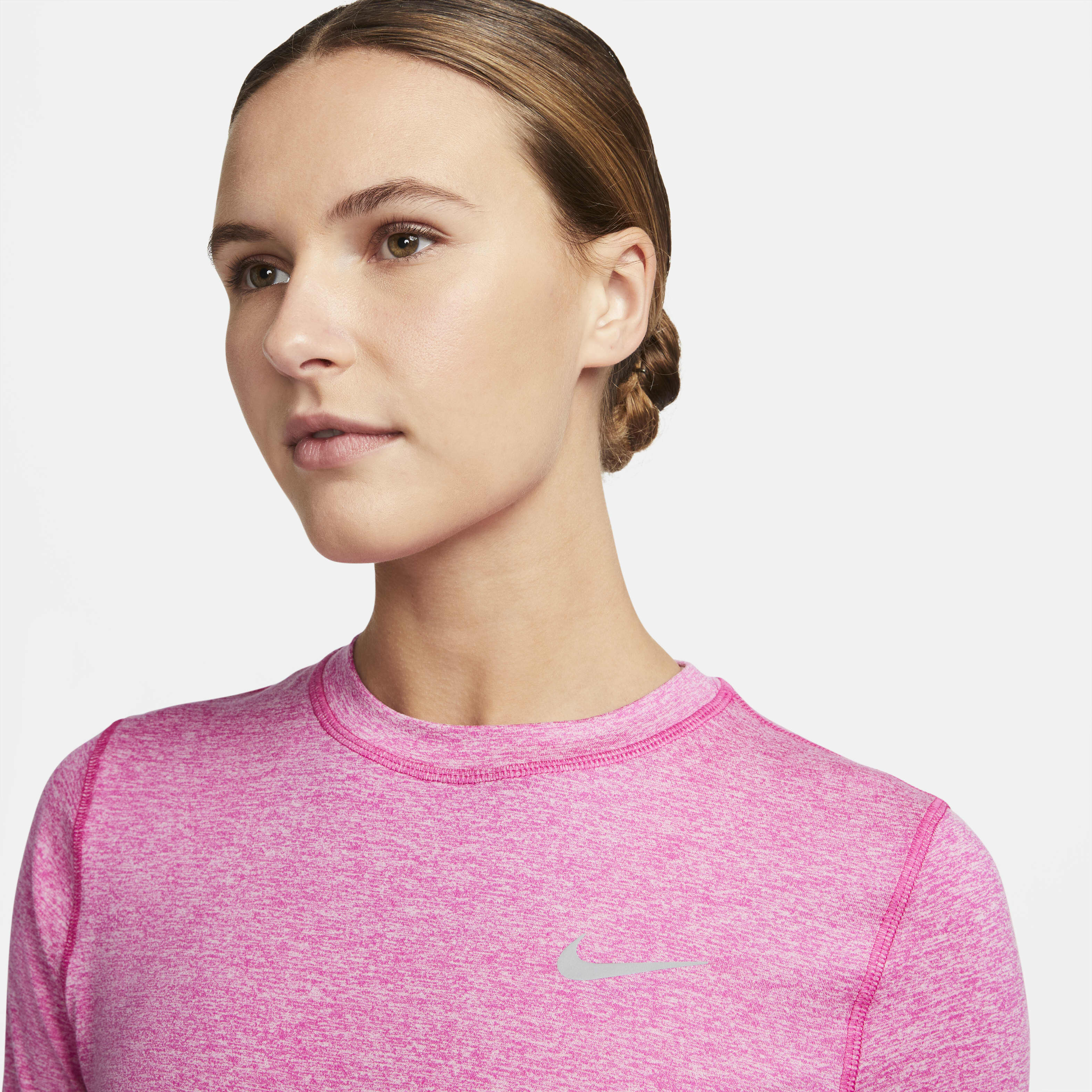 Nike Dri-FIT image number 2