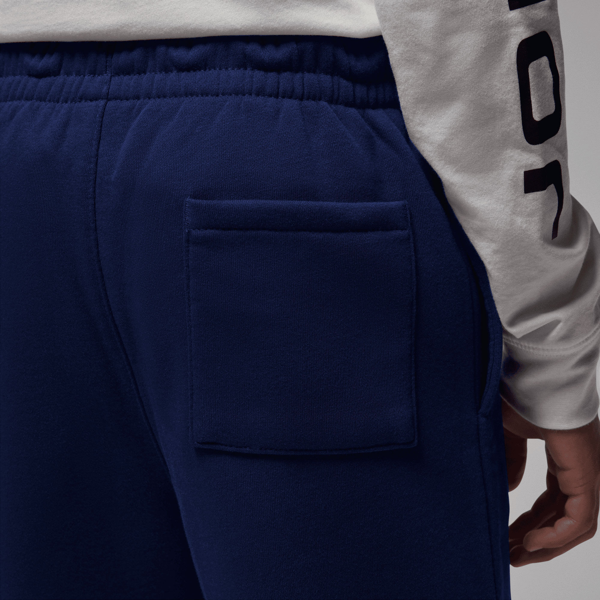 جوردن بروكلين فليس image number 3