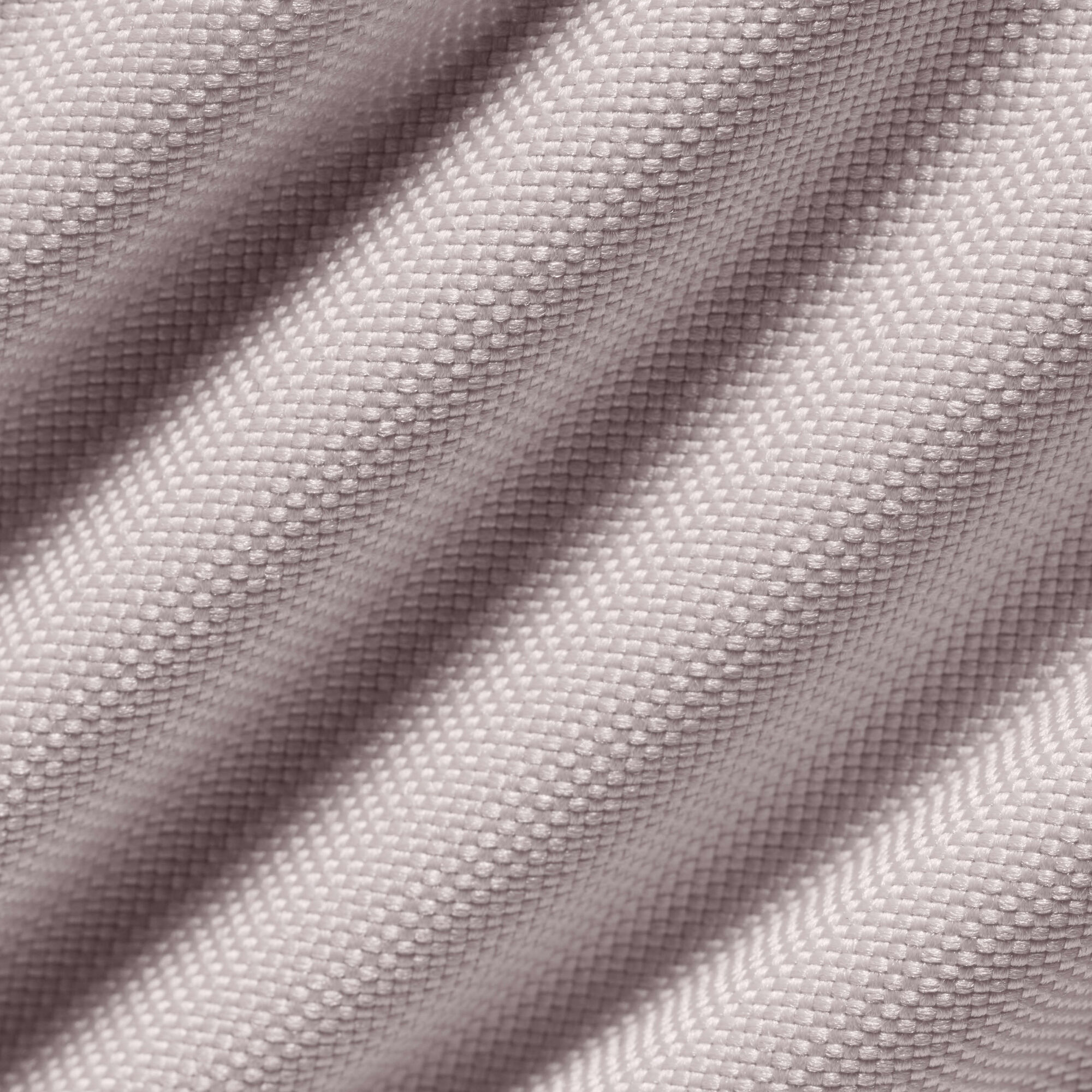 Zoom image