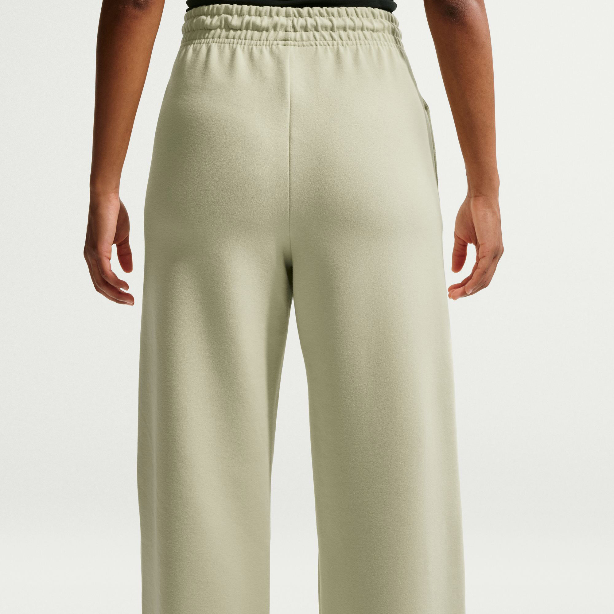 Nike Sportswear Phoenix Fleece image number 3