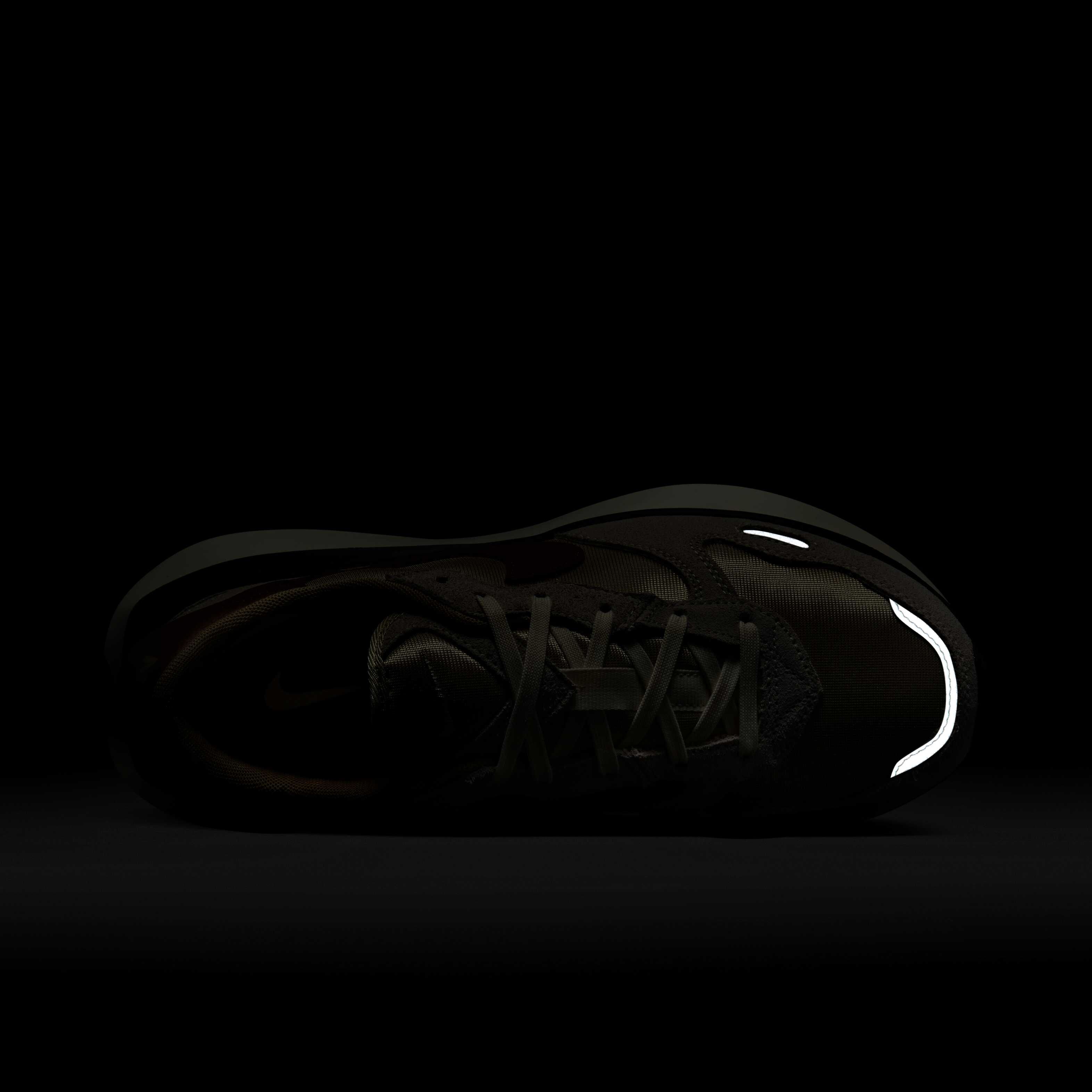 Nike Phoenix Waffle image number 8