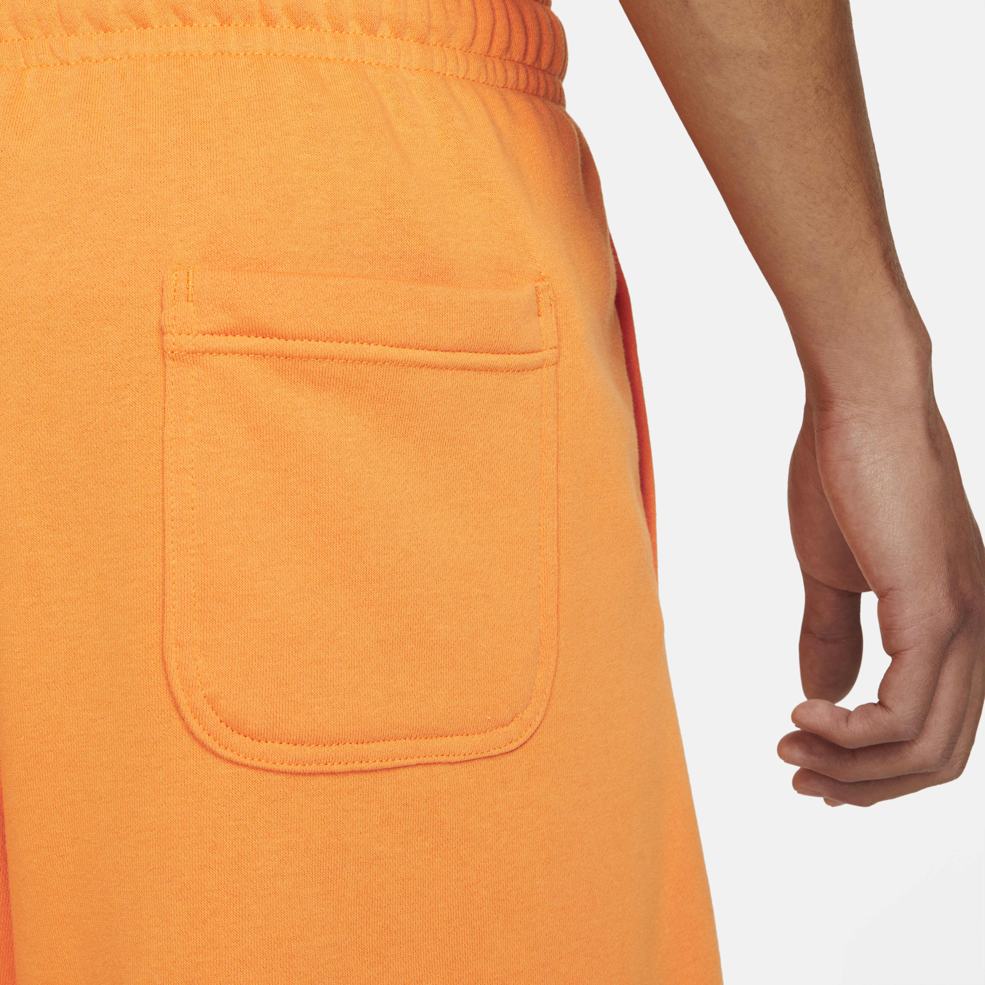 Nike Sportswear Swoosh League image number 5