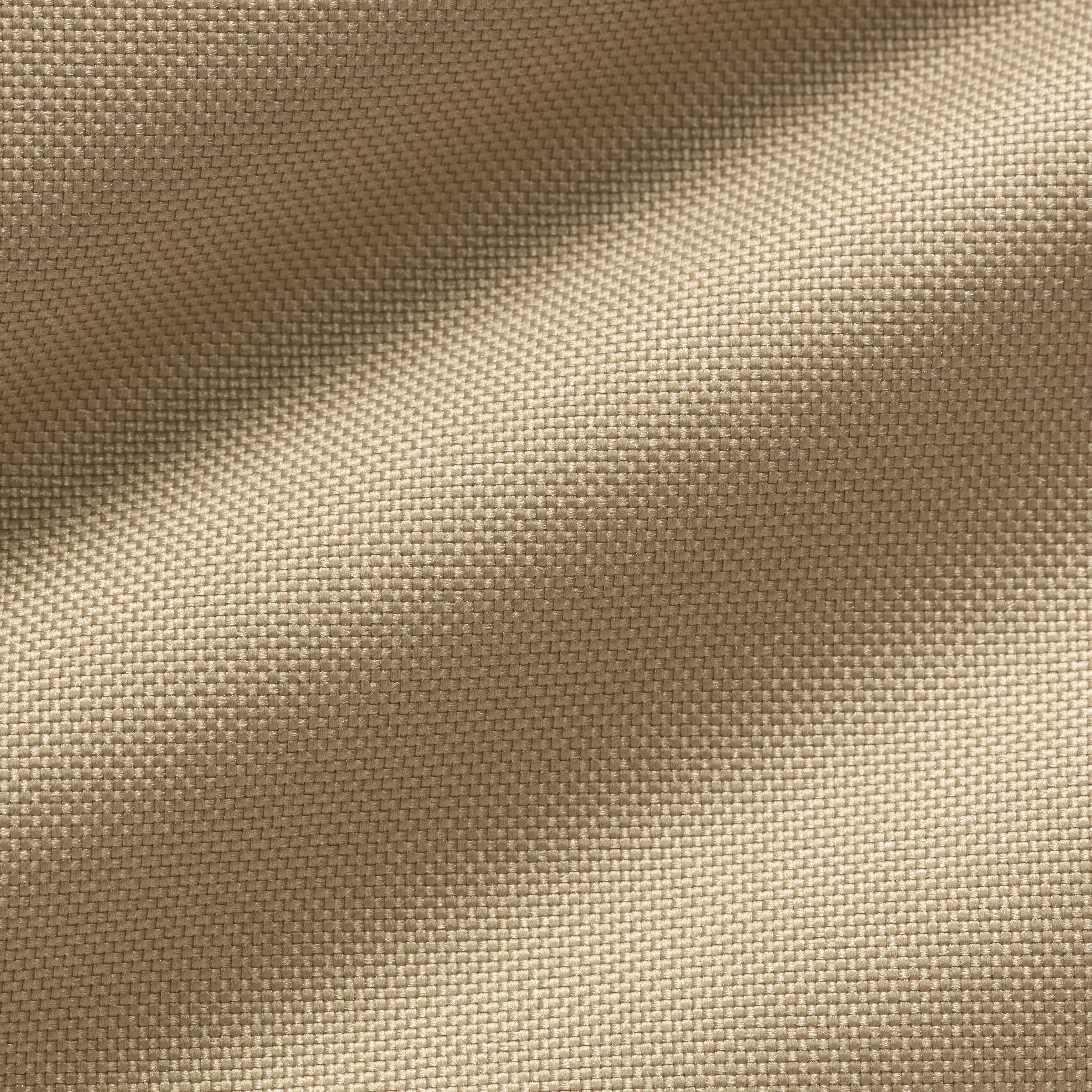 نايكي image number 7