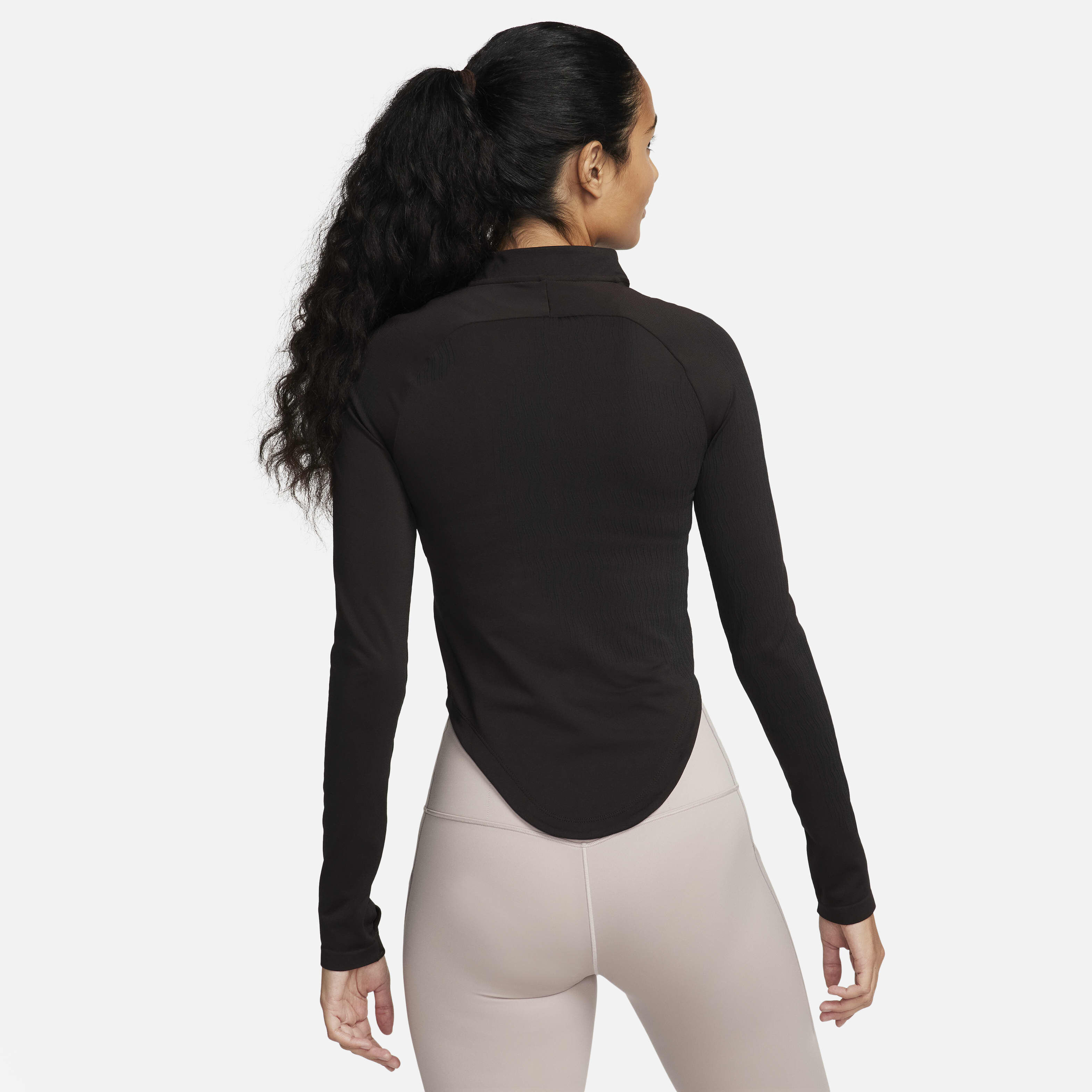 نايكي رانينج ديفجن image number 1