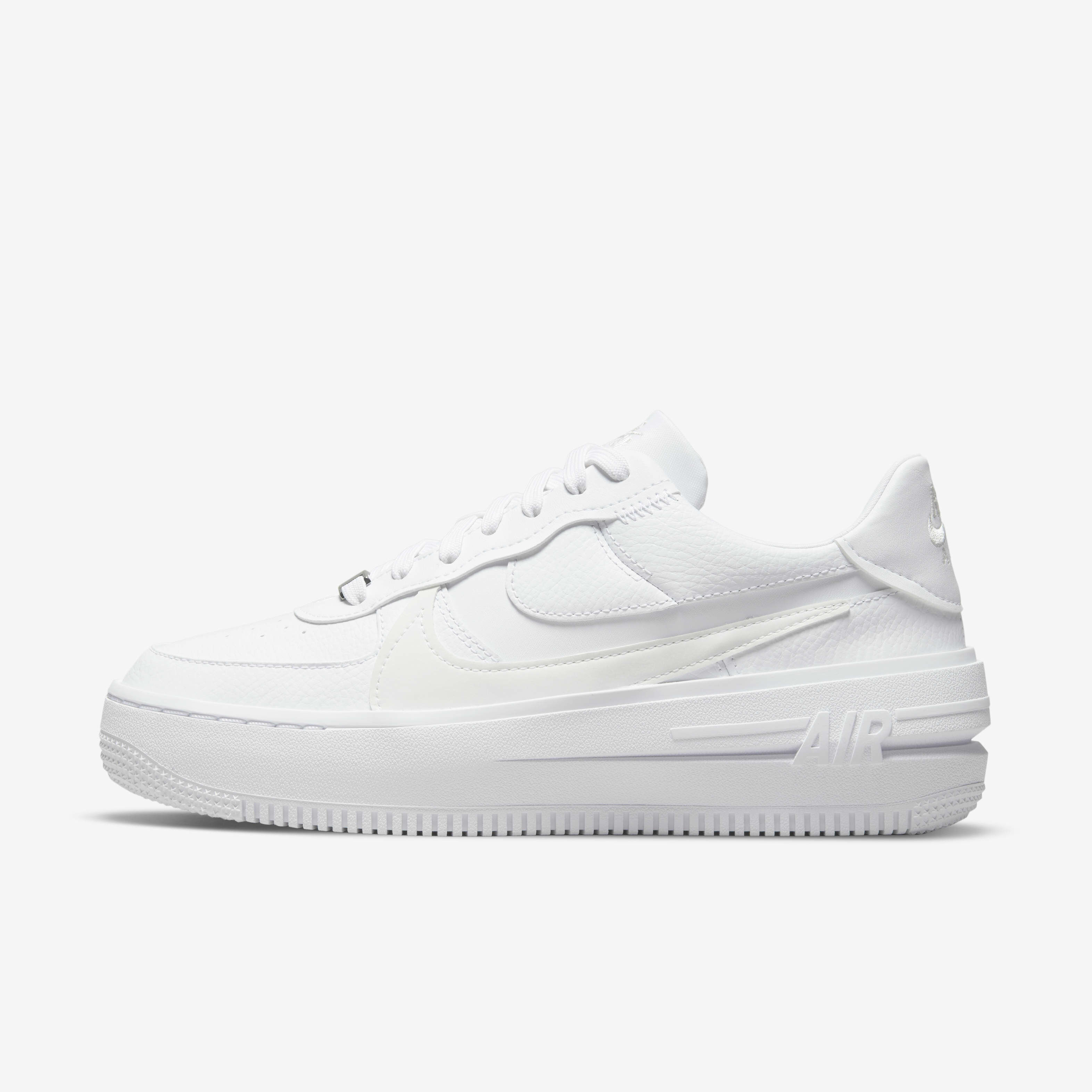 Nike af q online