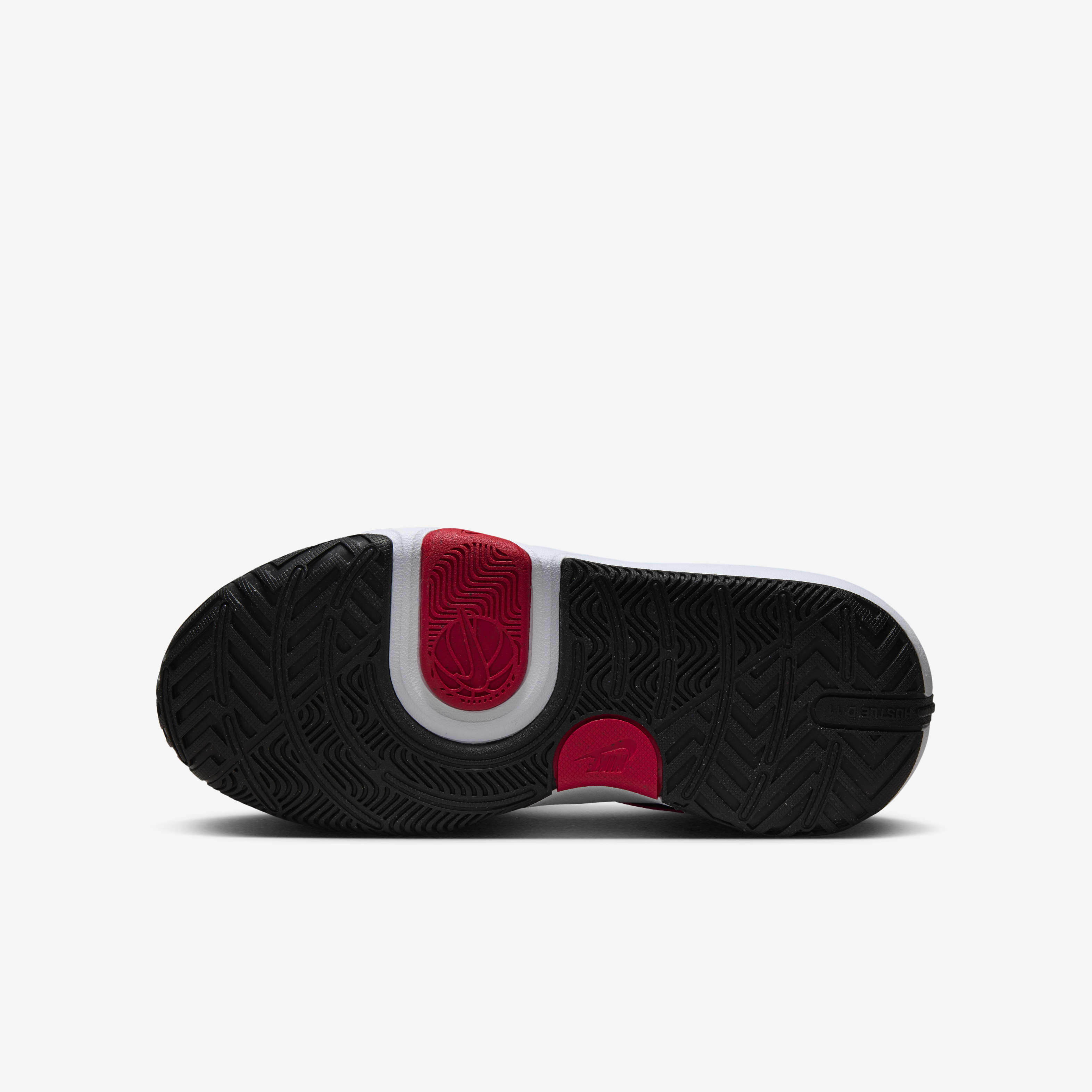 Jordan team hustle new arrivals