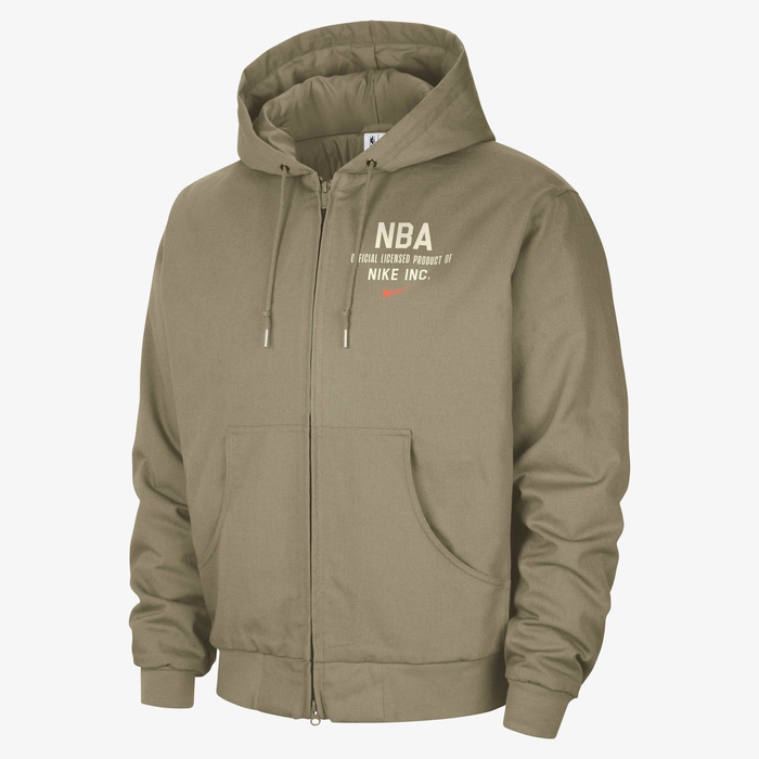 Team 31 image number 0 Team 31 image number 0