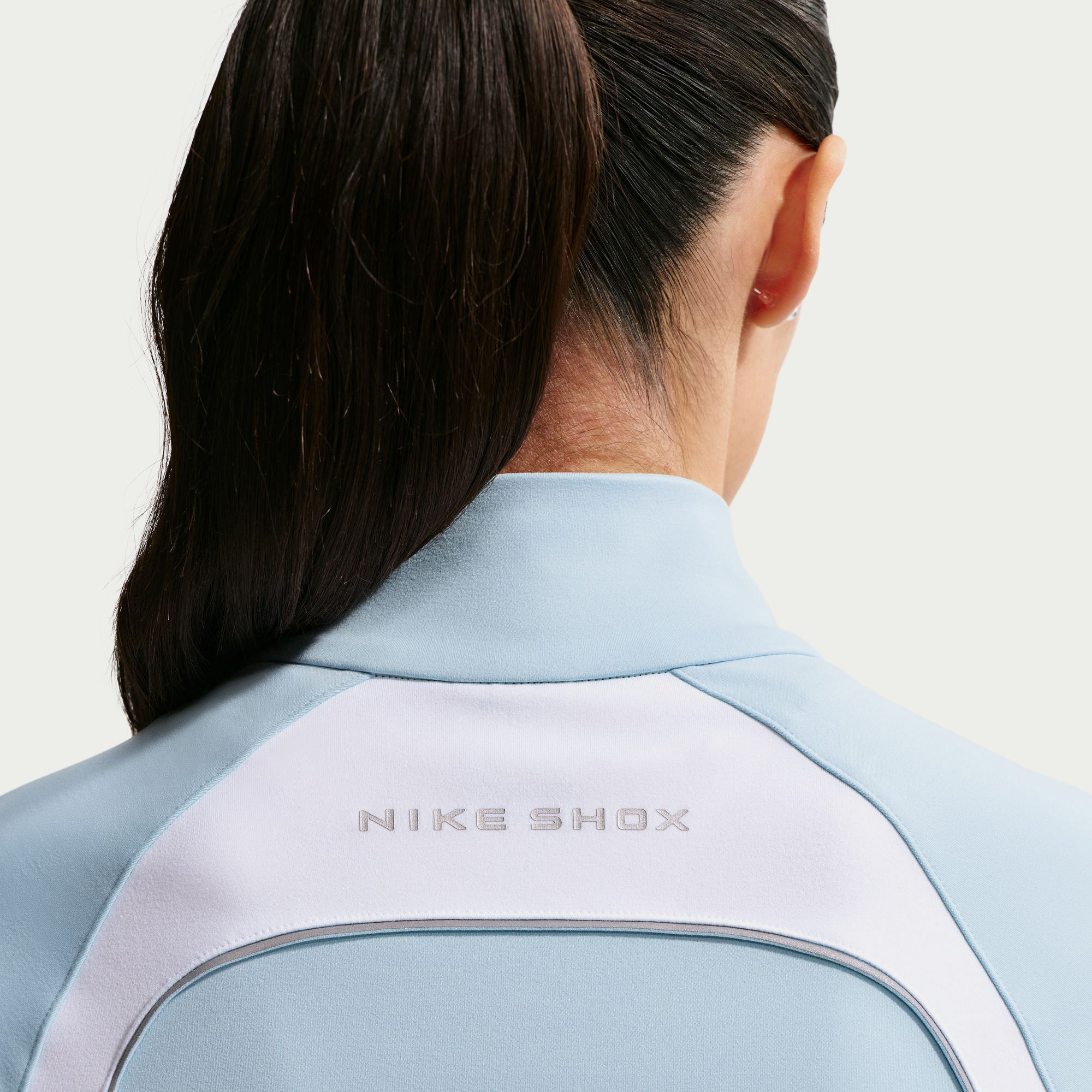 Nike Sportswear image number 3