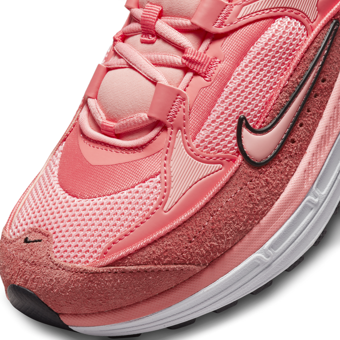 Shop Air Max Bliss Women s Shoes Nike KSA