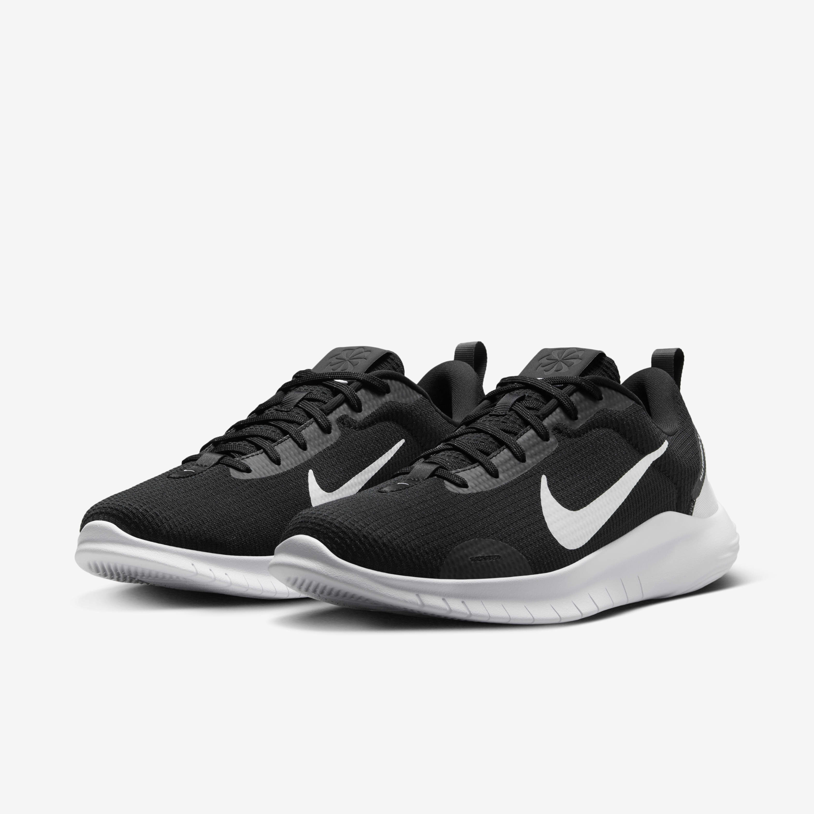Nike flex experience rn 7 mens running shoe cheap