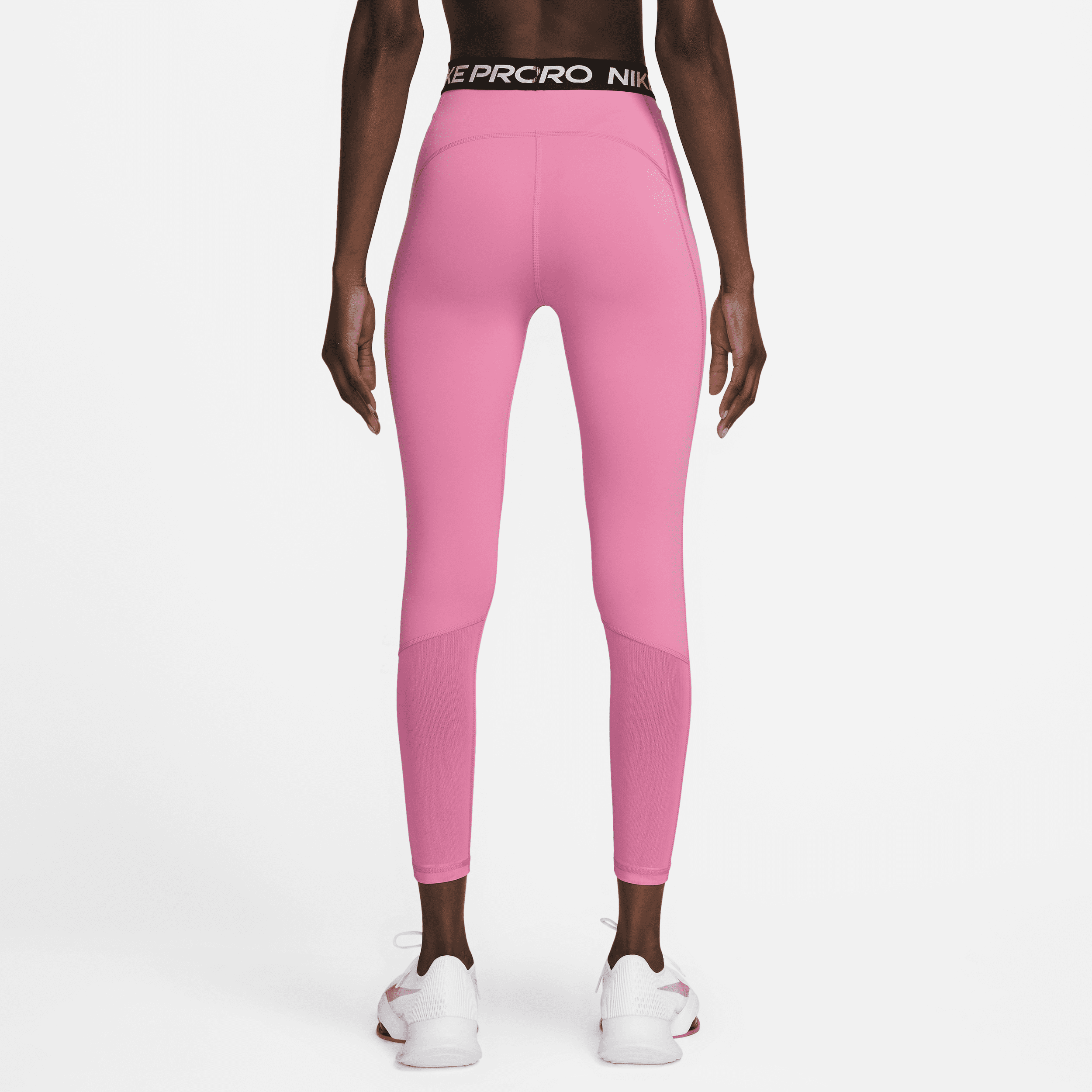 Nike Pro 365 image number 1