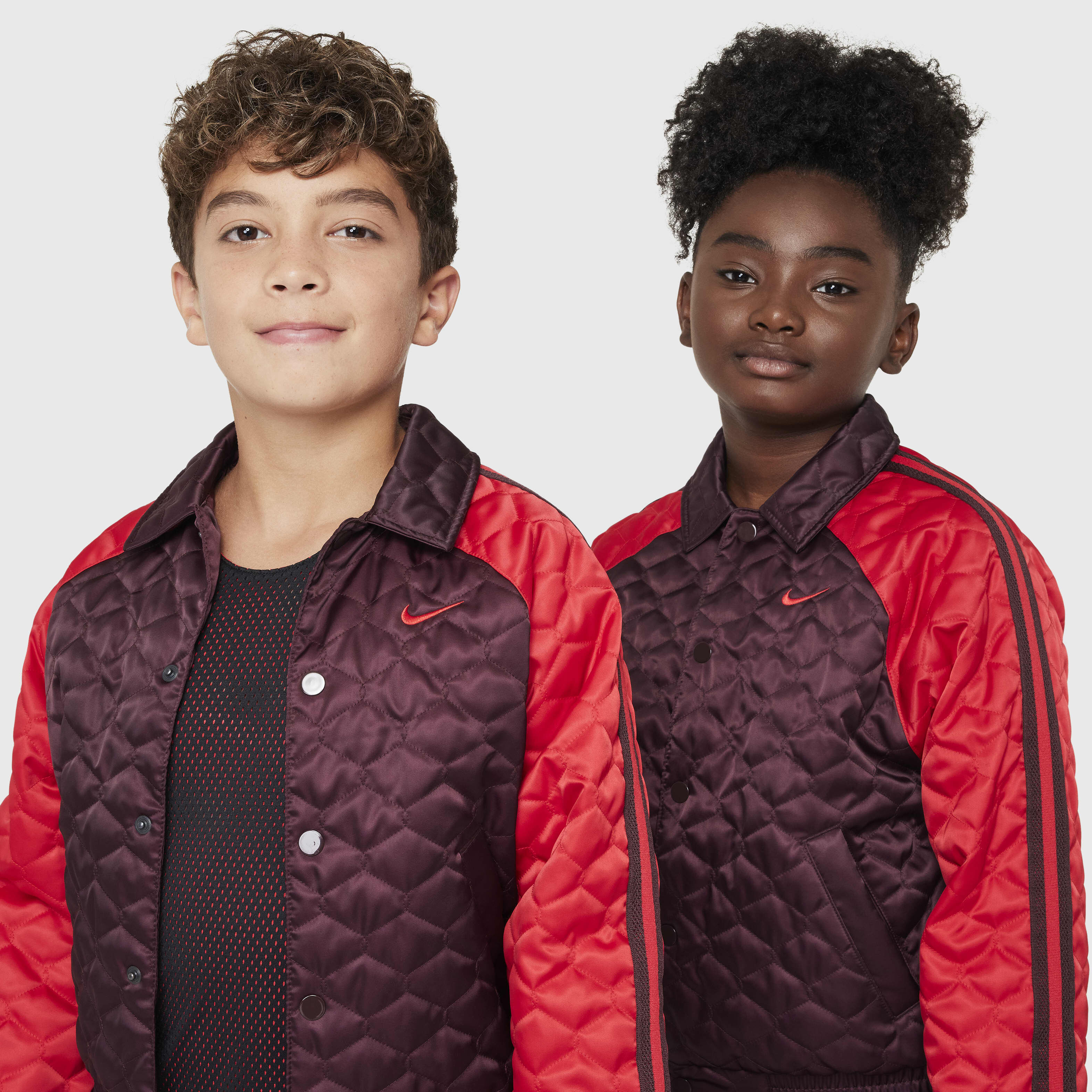 نايكي كلتشر اوف باسكت بول image number 2