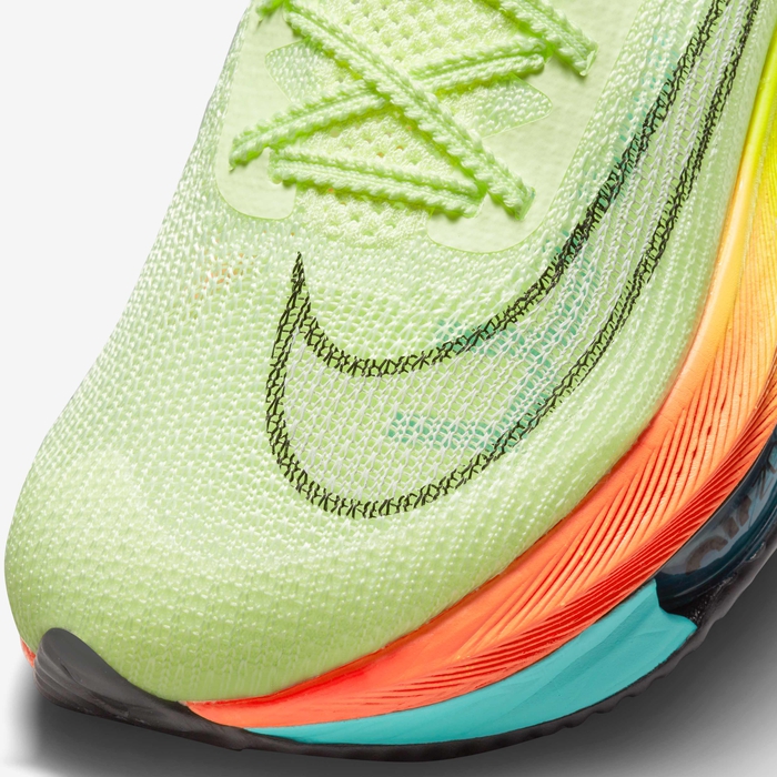 نايكي اير زووم ألفافلاي NEXT% فلاي-نت image number 6 نايكي اير زووم ألفافلاي NEXT% فلاي-نت image number 6