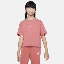 Nike Sportswear