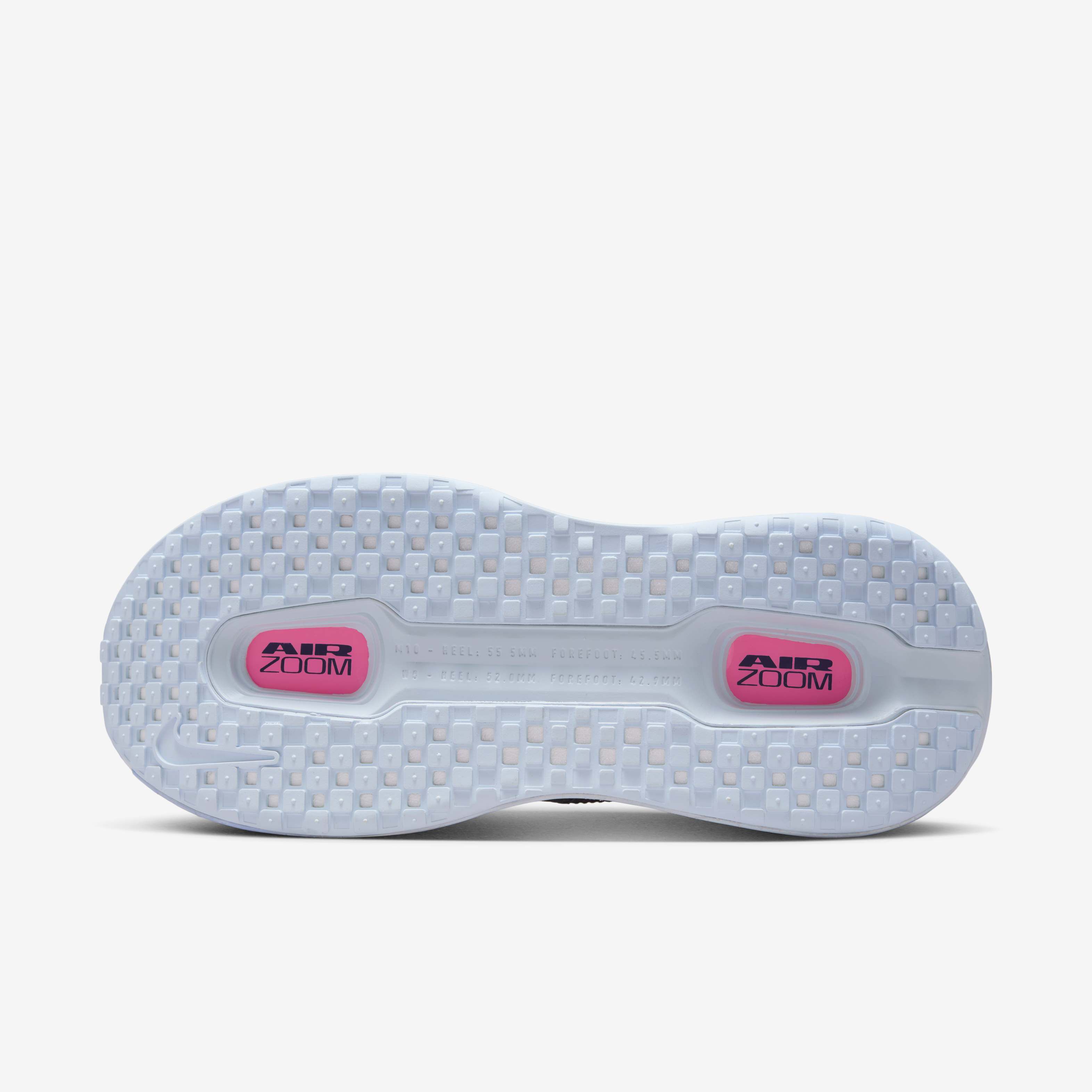 نايكي فوميرو بريميوم image number 1