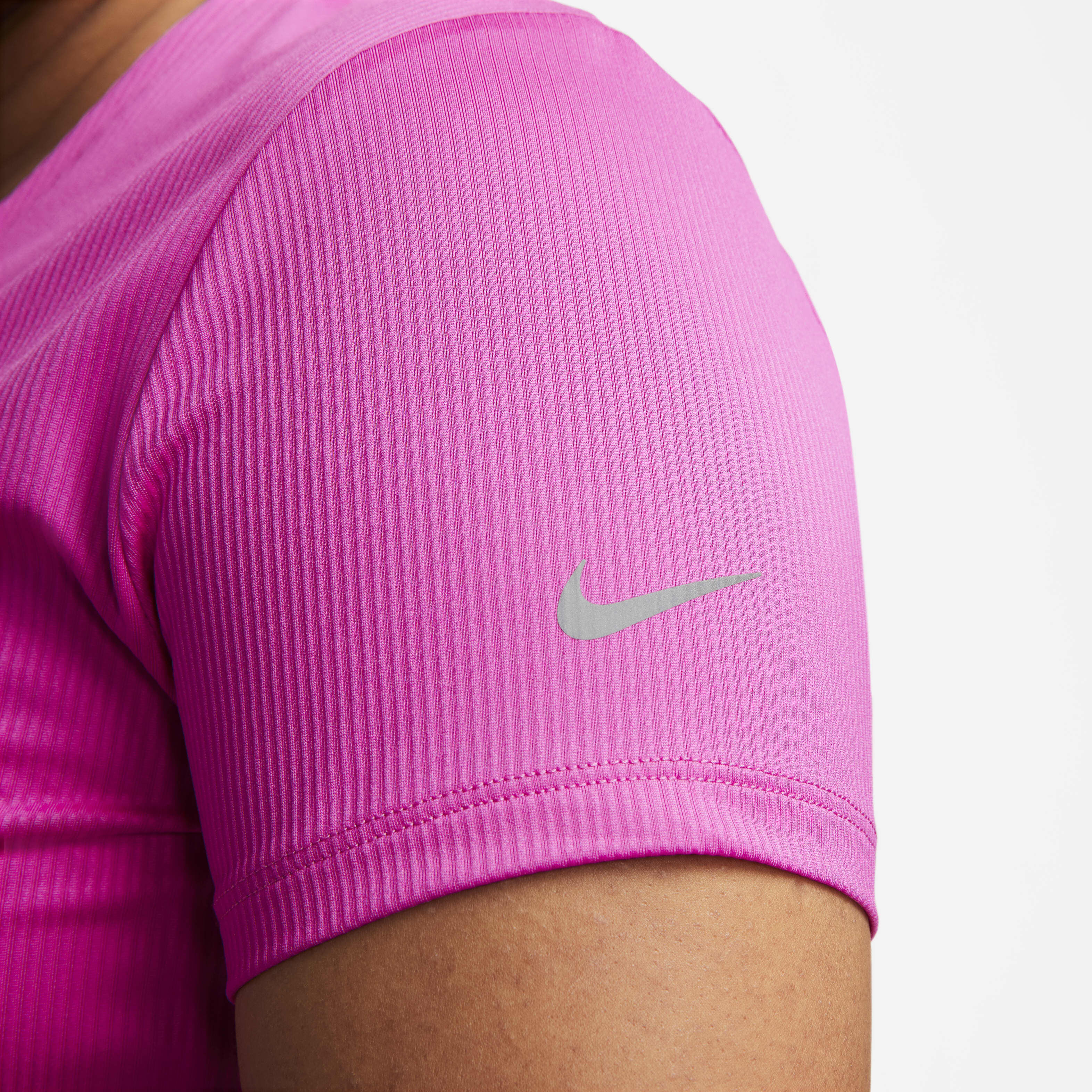 Nike Dri-FIT image number 3
