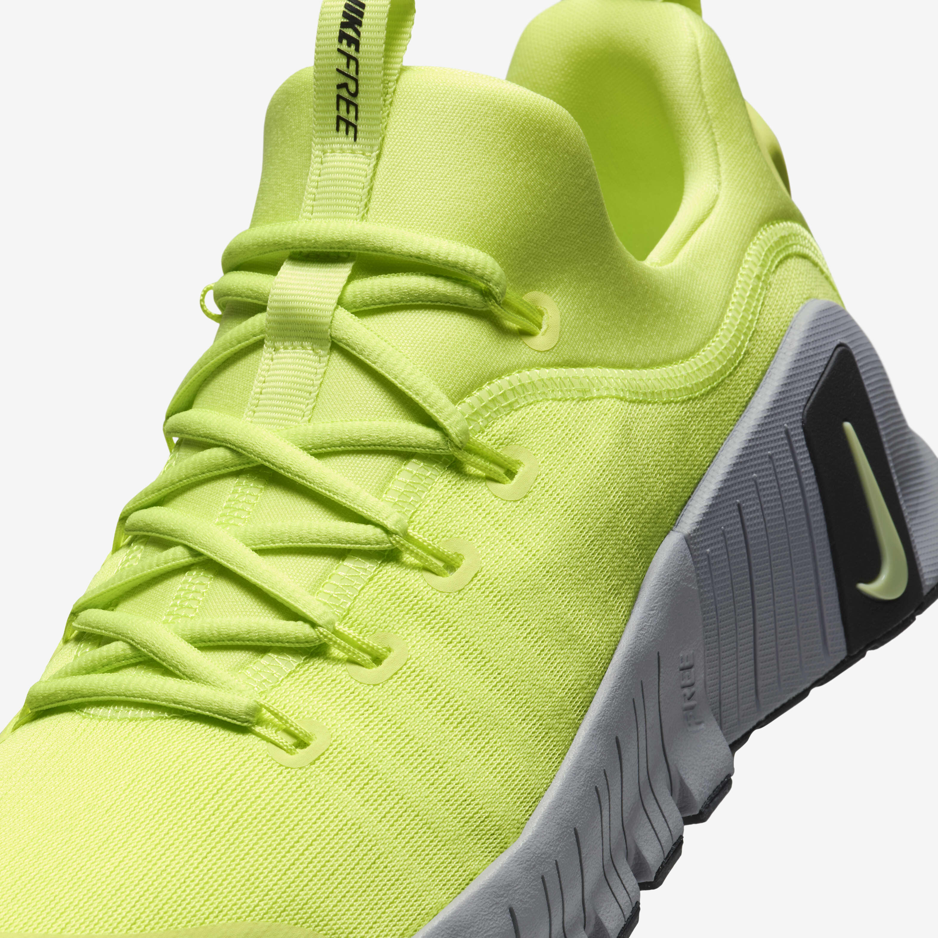 Buy Nike Free Metcon 6 Men s Workout Shoes Nike Saudi Official
