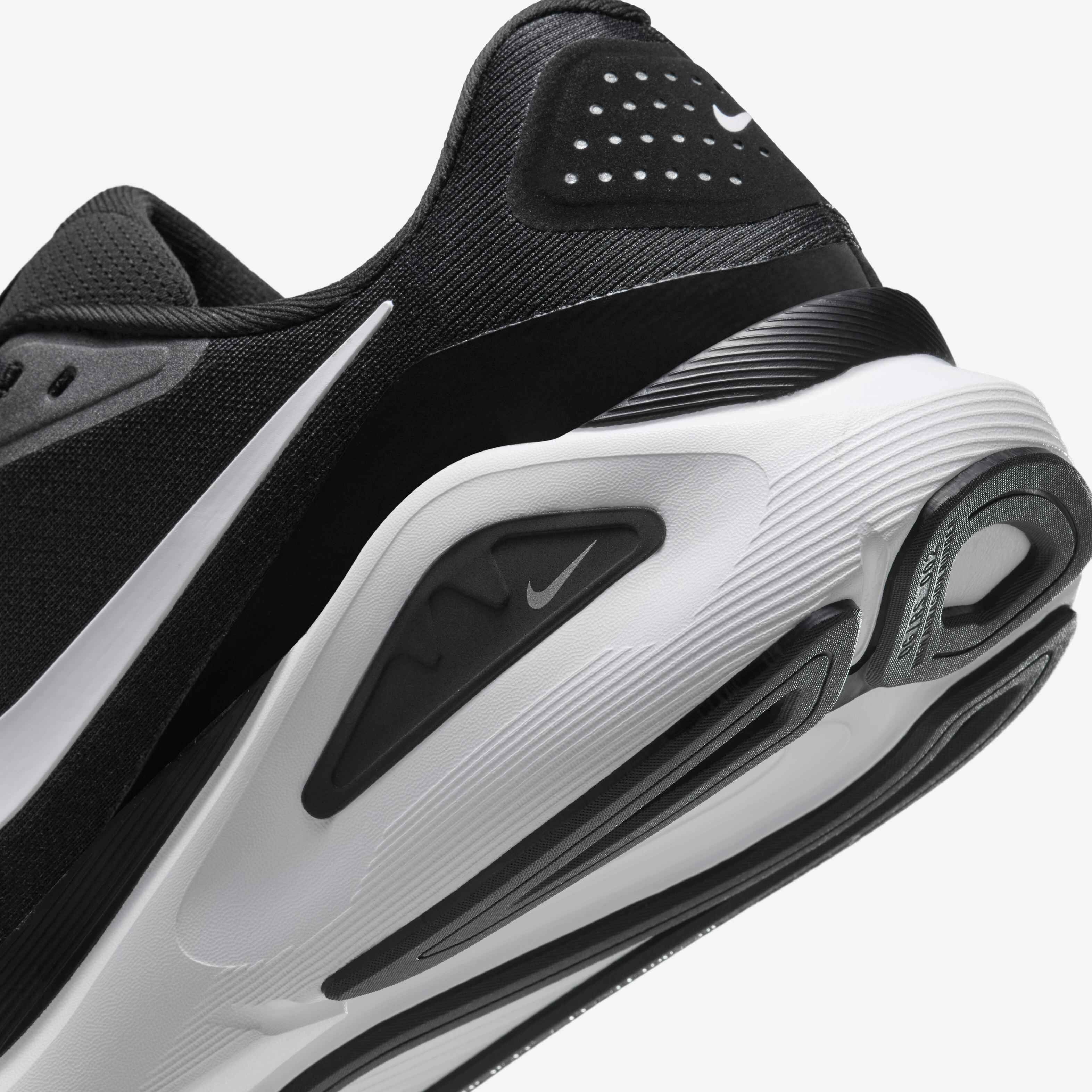 نايكي ستراكشر 26 image number 7