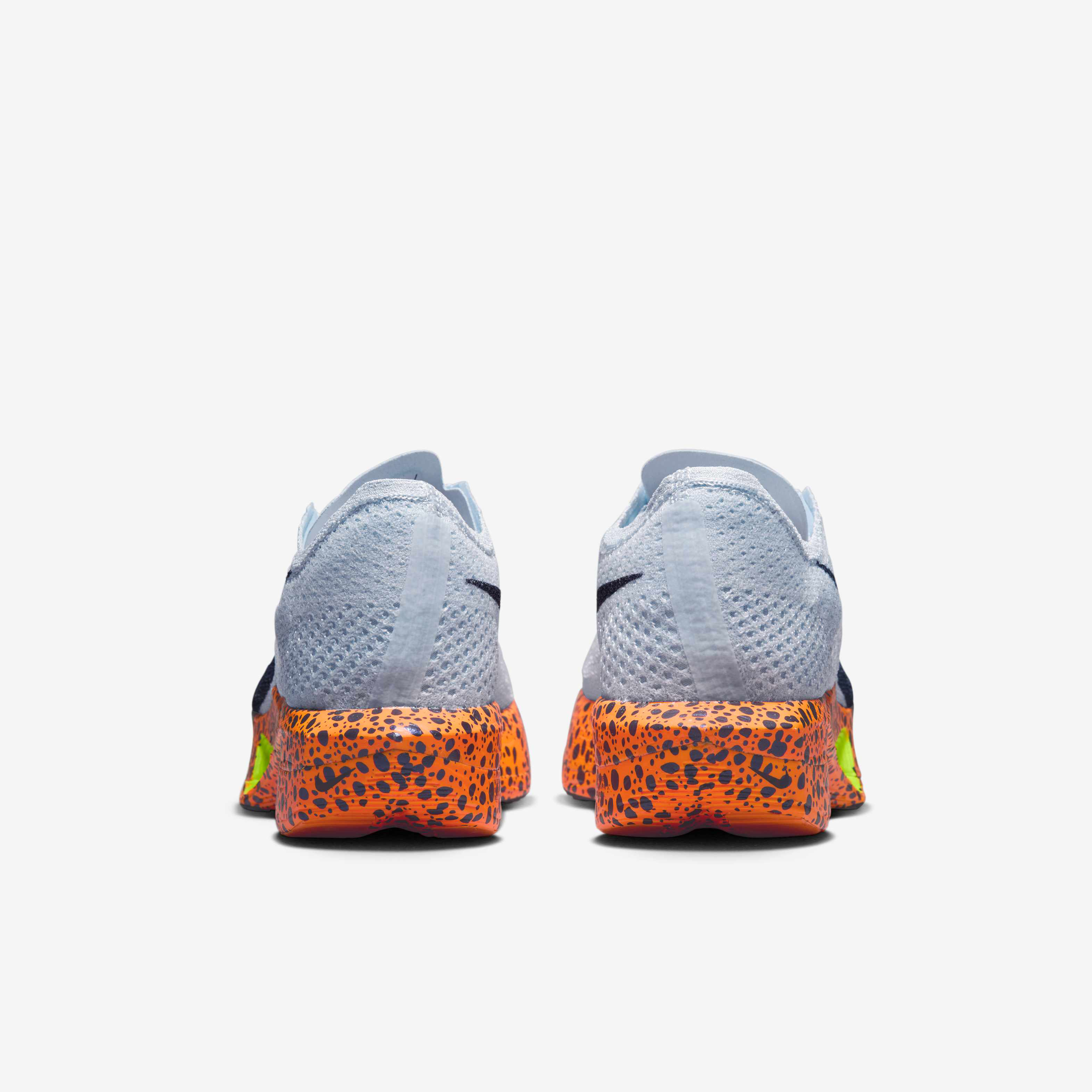 نايكي فيبورفلاي 3 ايلكتريك image number 6