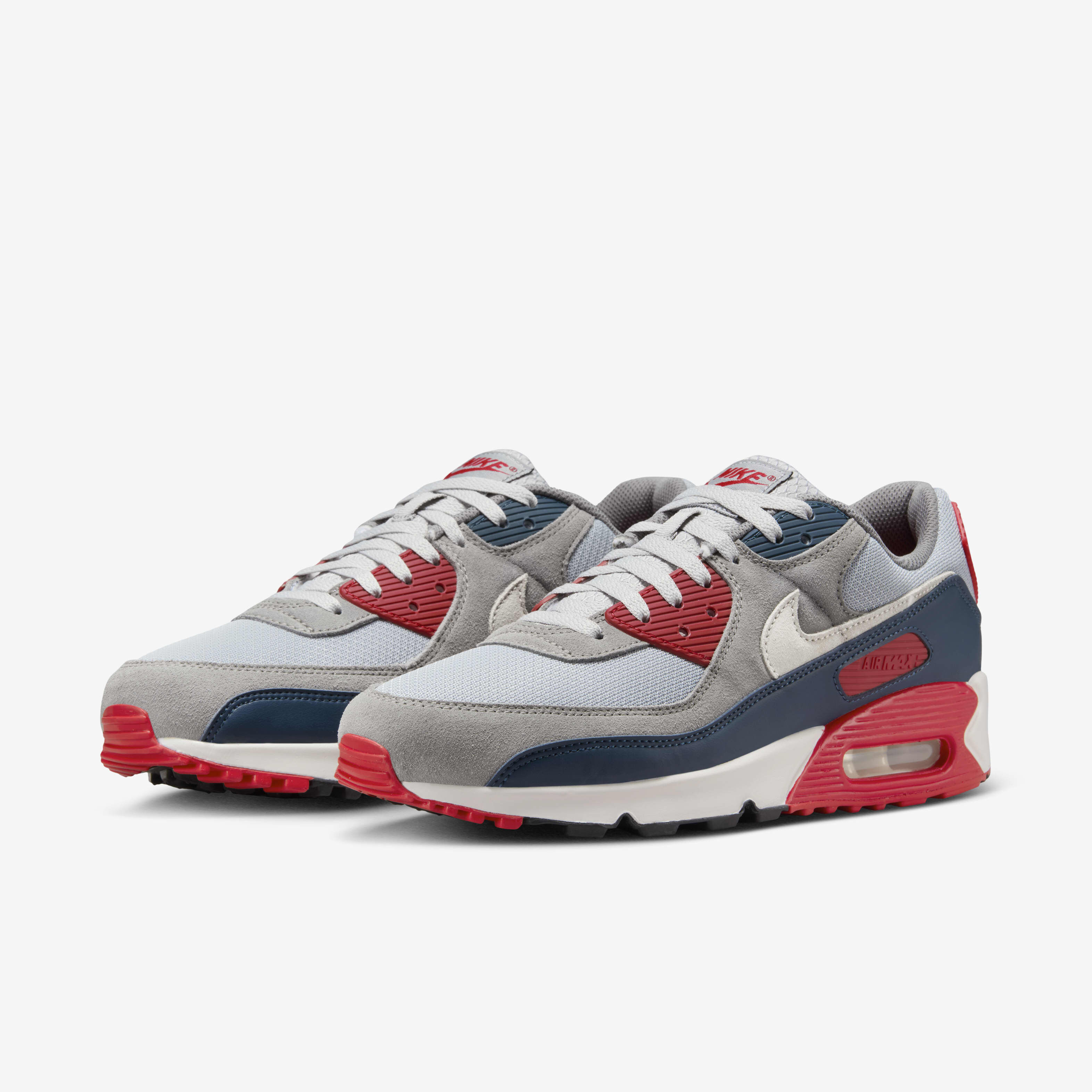 Buy Nike Air Max 90 Men s Shoes Nike Saudi Official