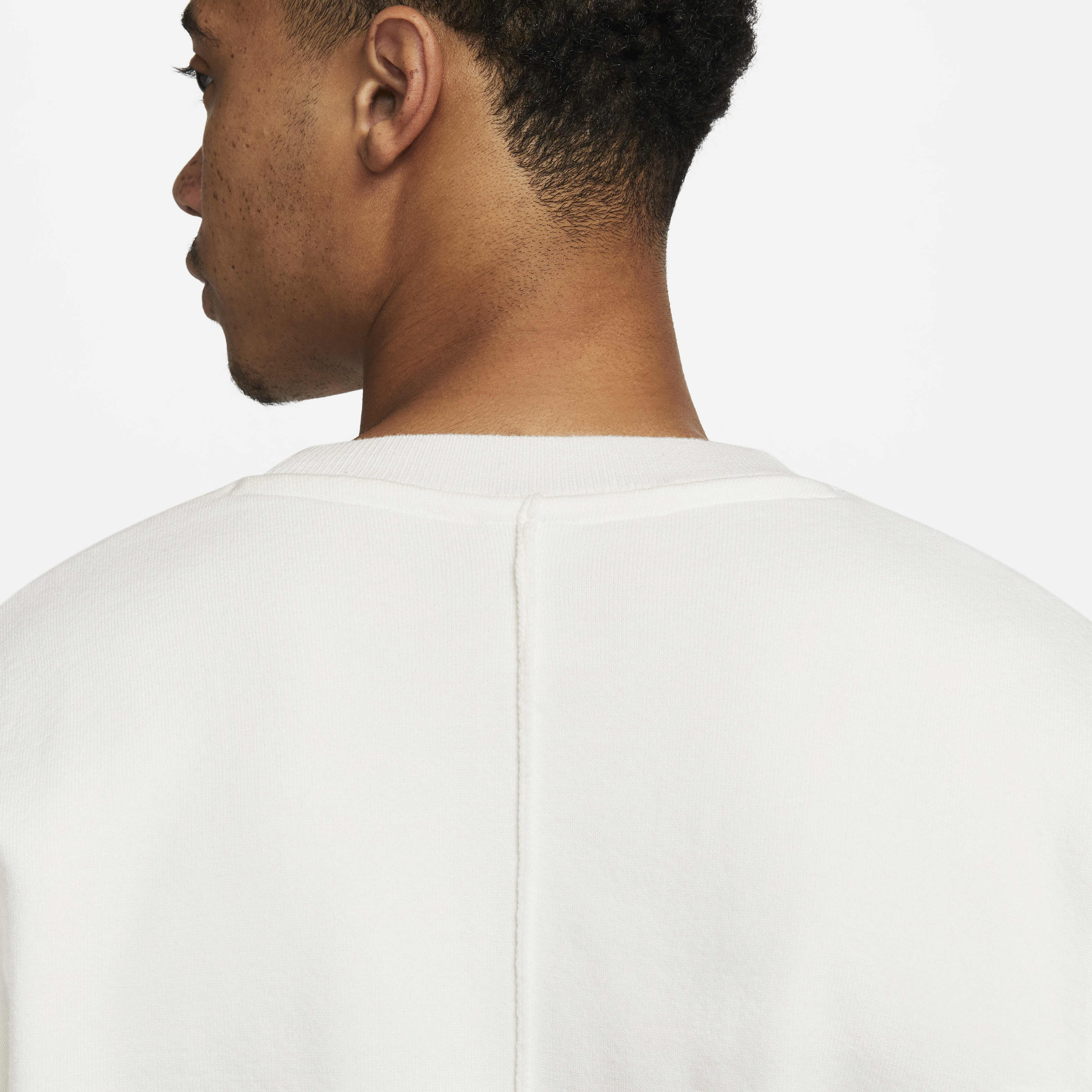 Nike tech pack mens best sale