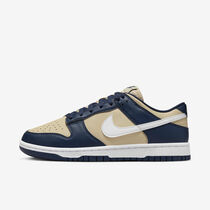 Nike Dunk Low Next Nature
