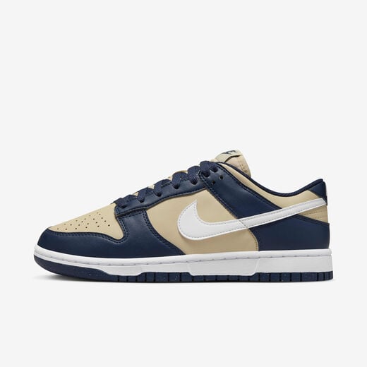 Nike Dunk Low Next Nature Nike Dunk Low Next Nature