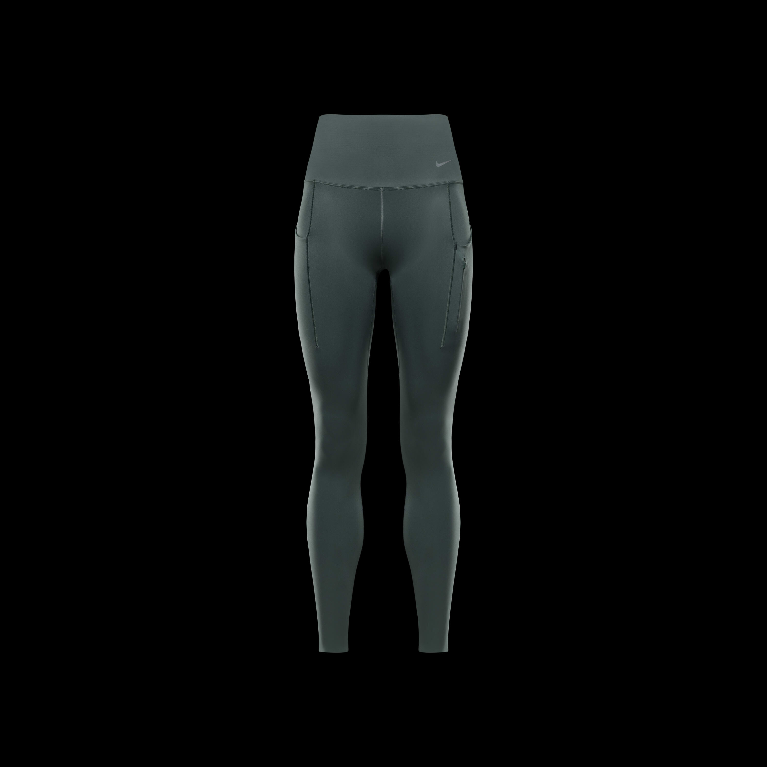 Women's embrace high waist leggings c9 champion new arrivals