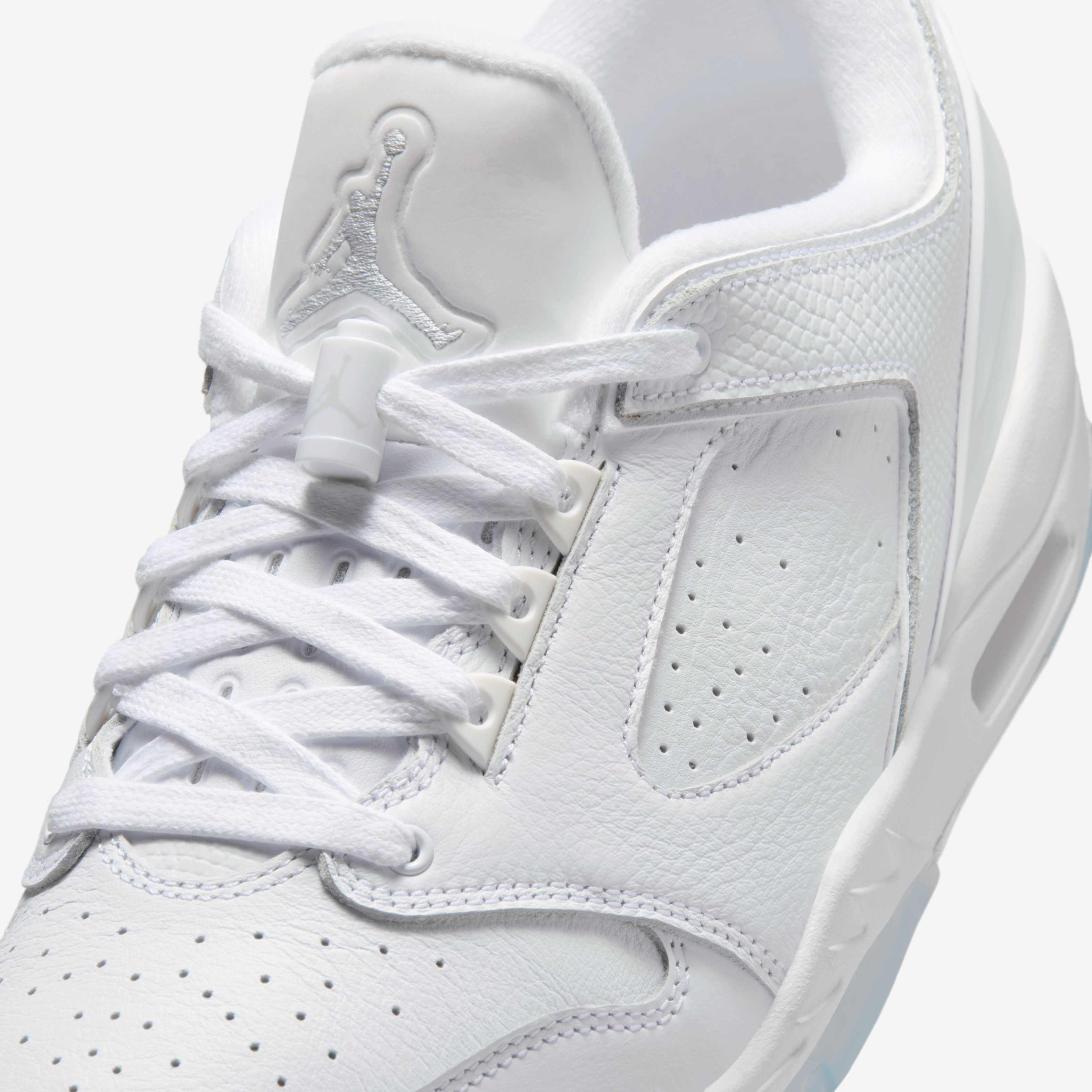 Jordan Sixty Plus Low image number 6