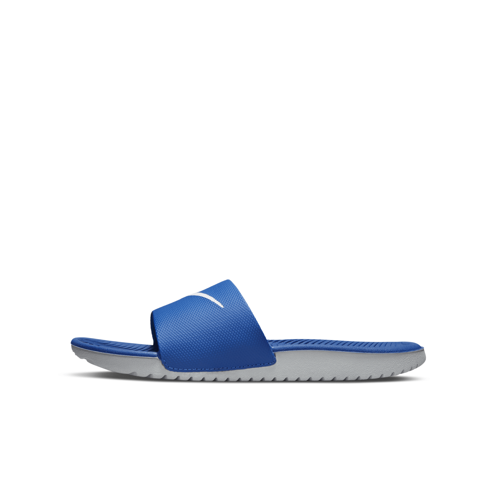 Nike kawa on sale slide sandal