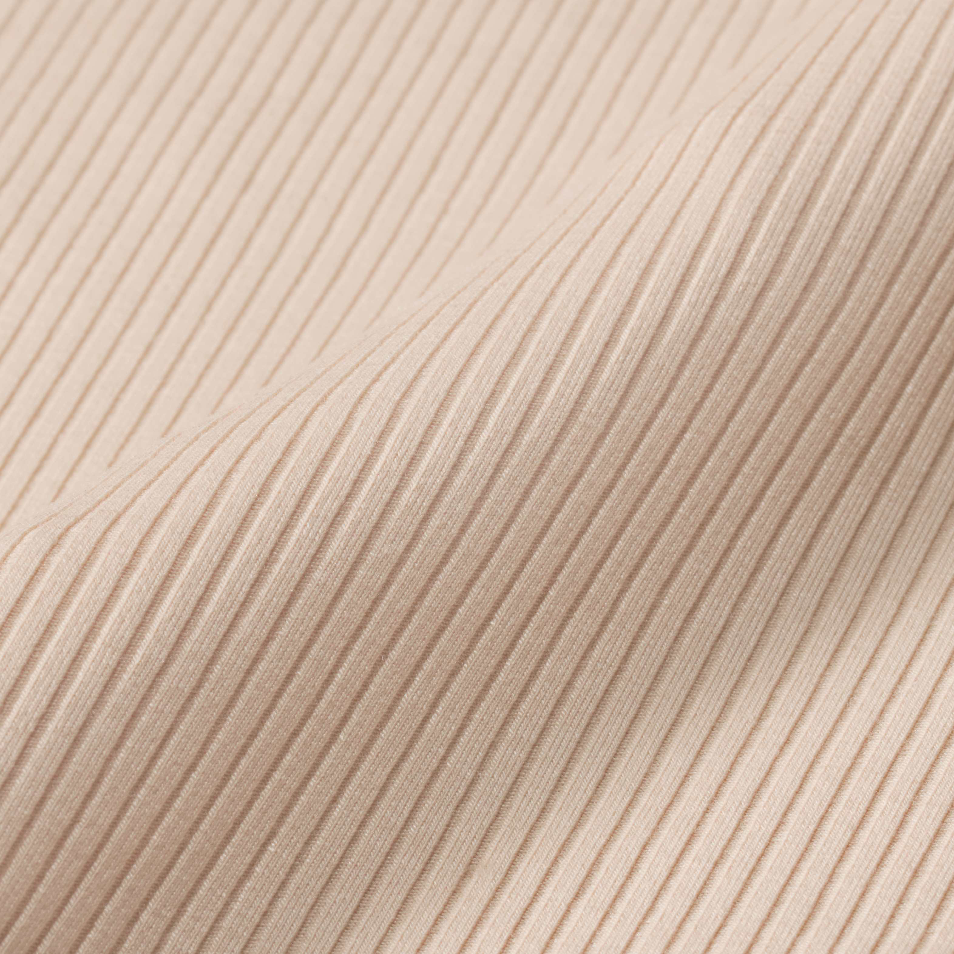 Nike Sportswear Chill Knit image number 5